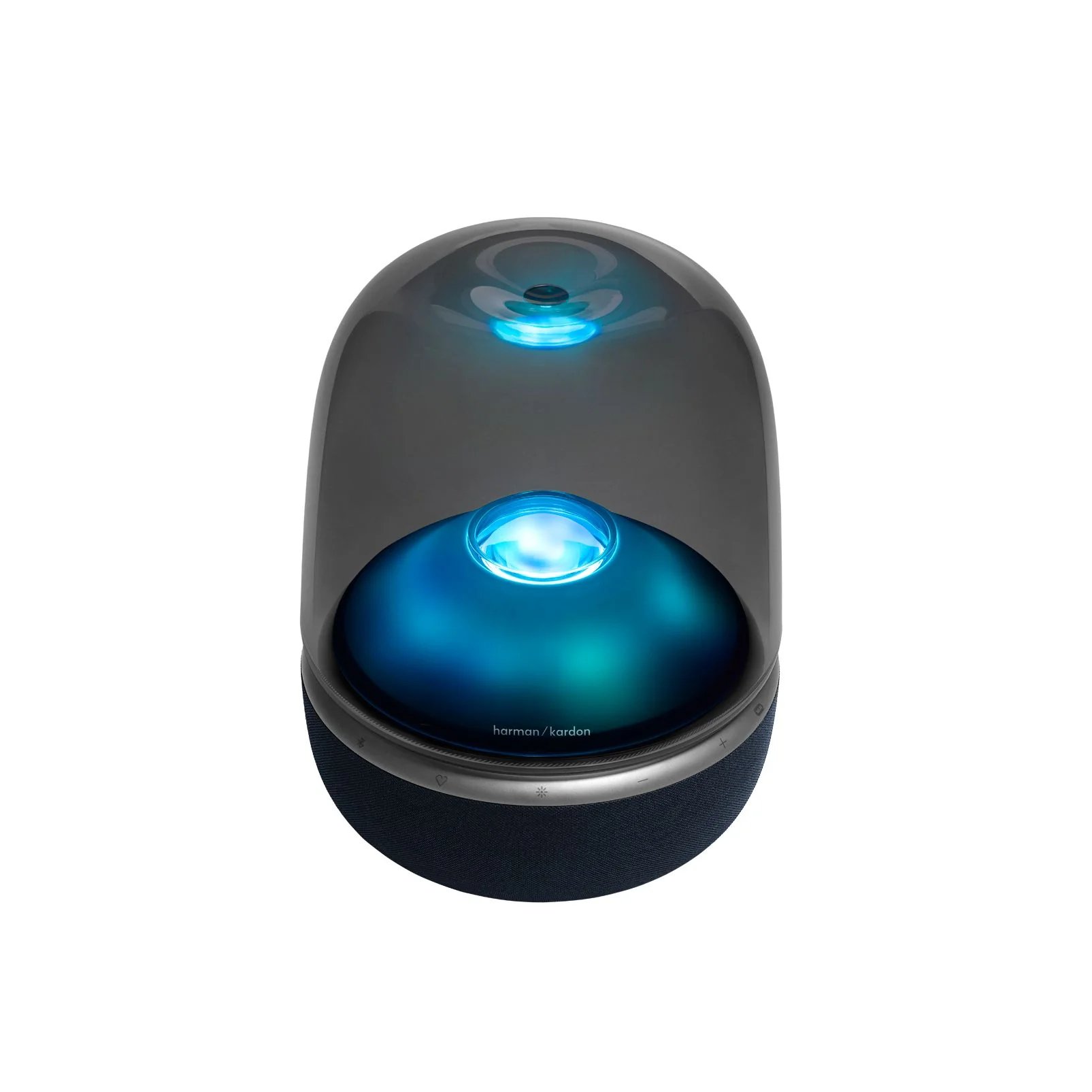 Miniatura 10