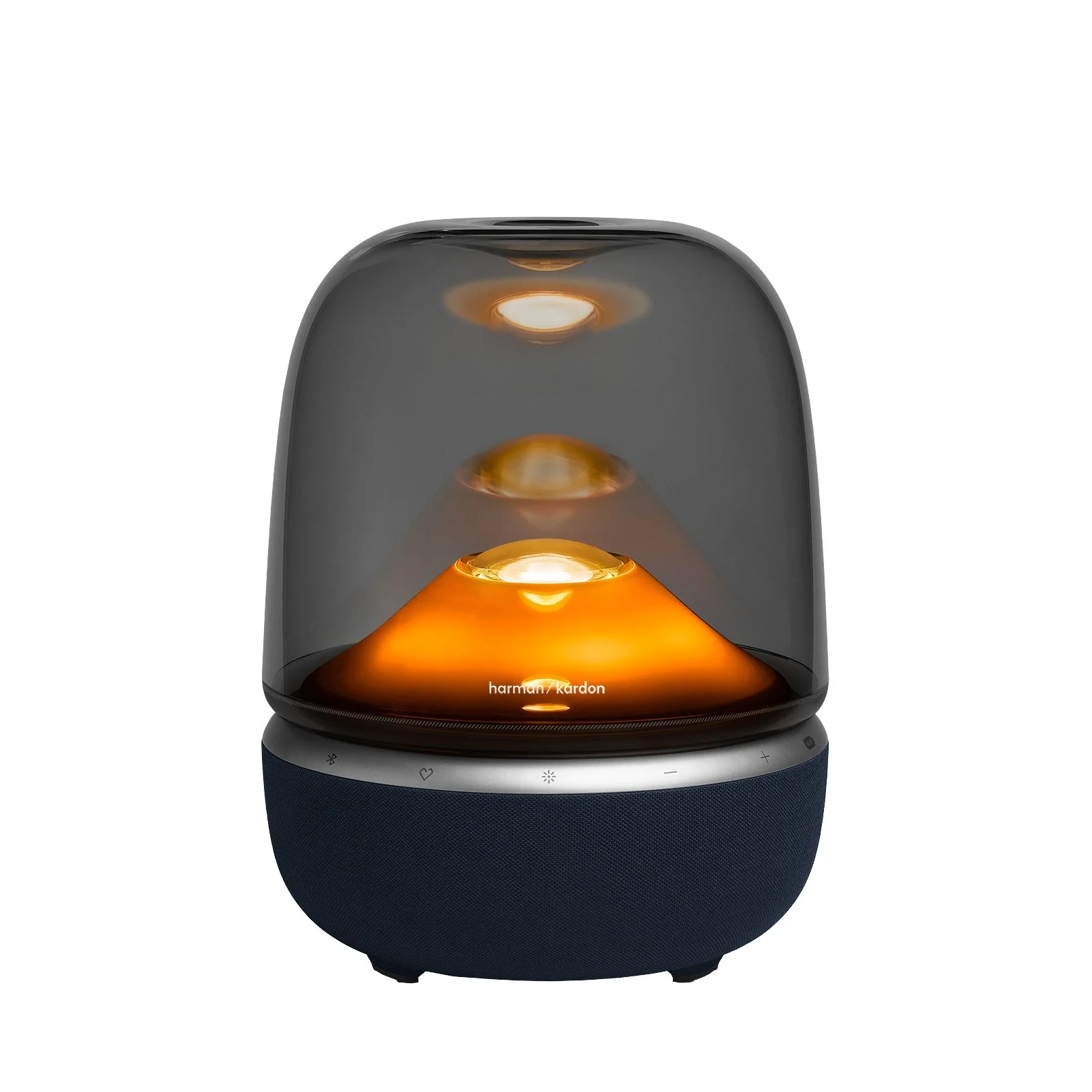 Miniatura 9