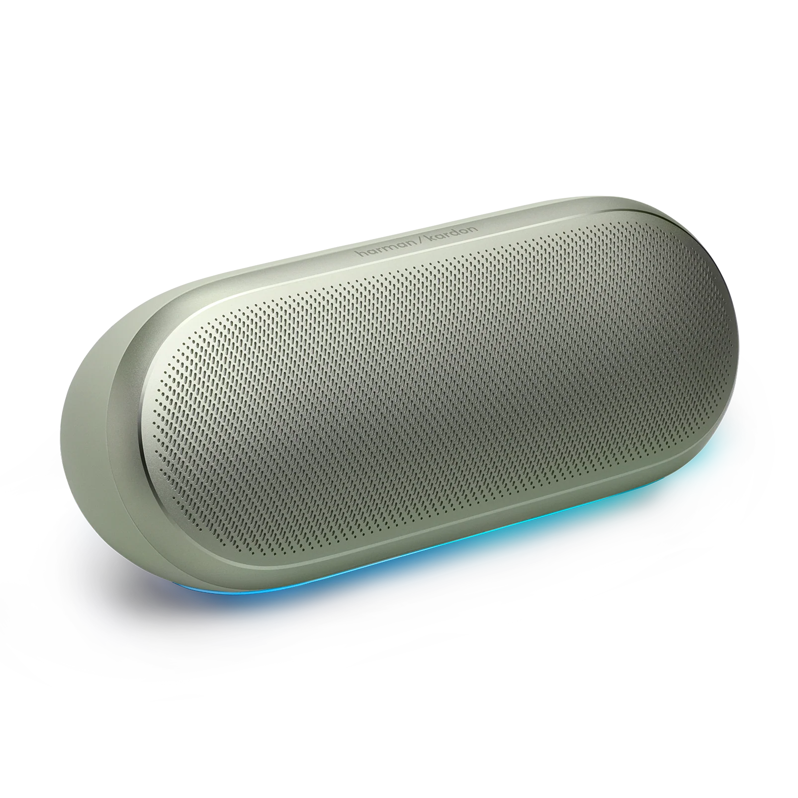 Miniatura 12