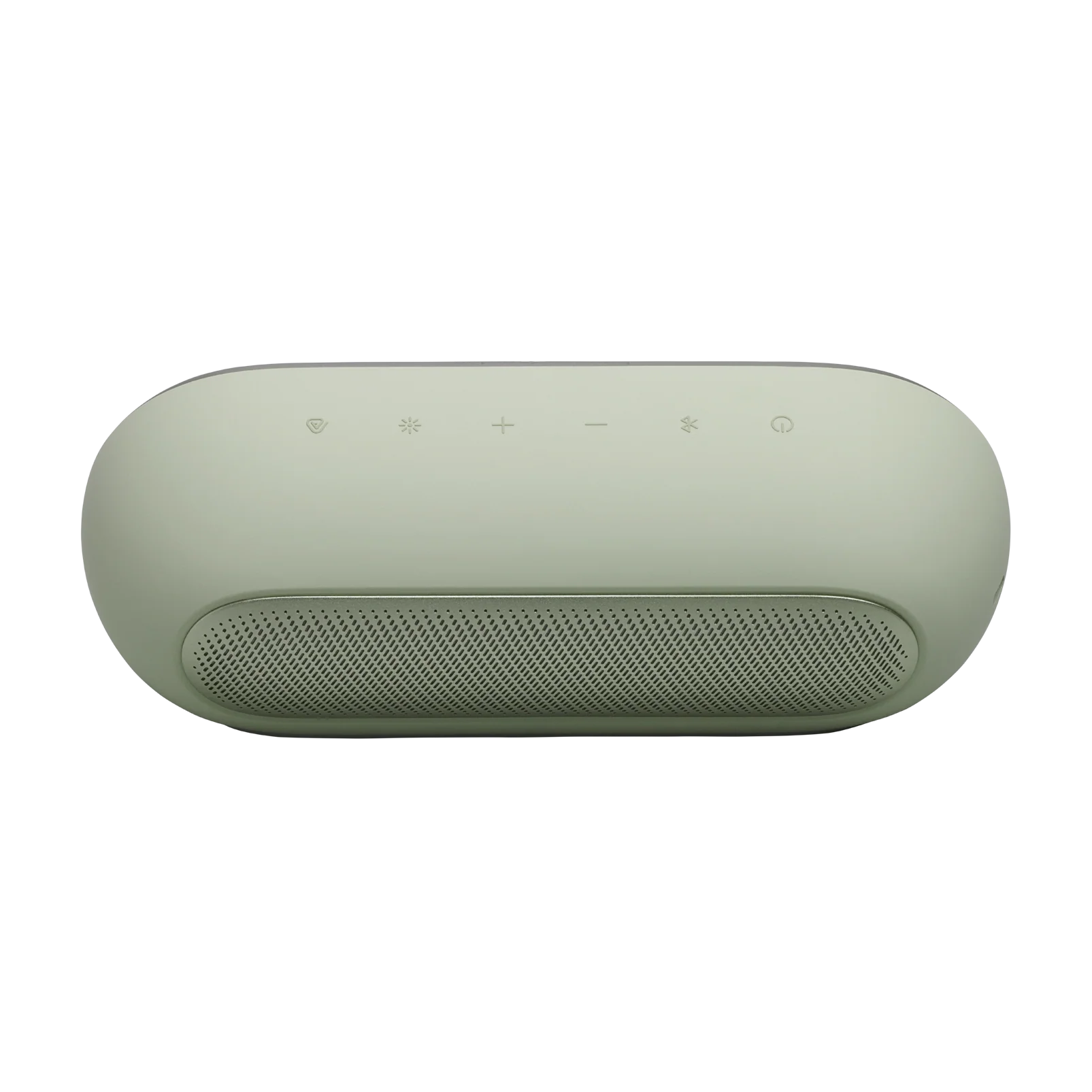 Miniatura 13