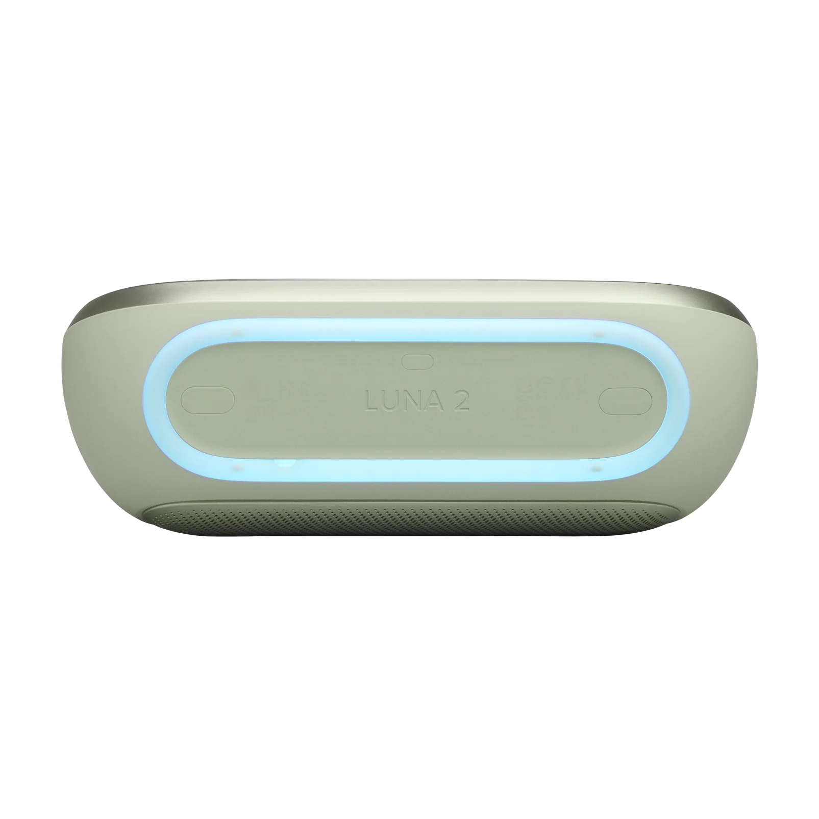 Miniatura 15