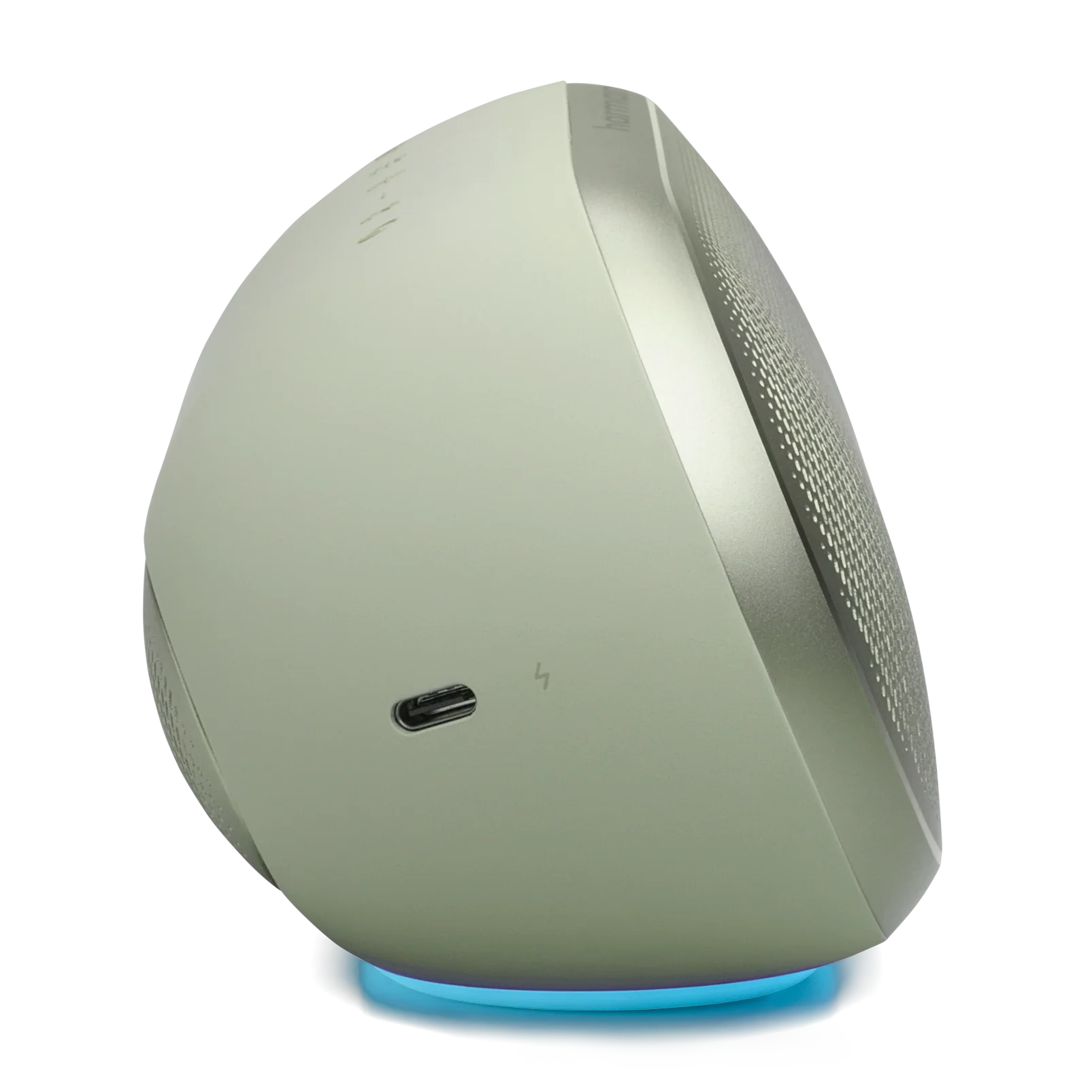 Miniatura 16