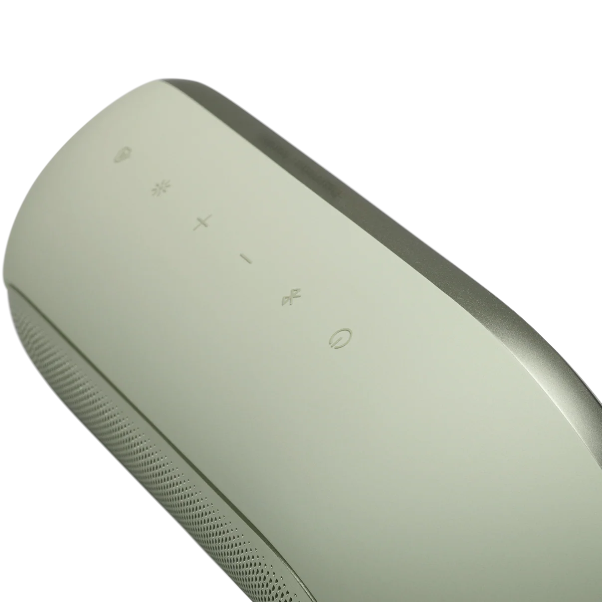 Miniatura 17