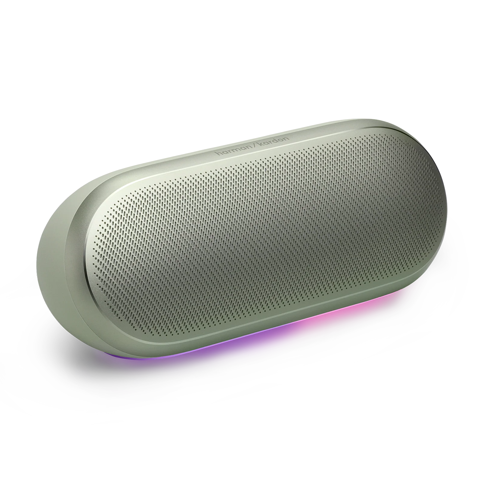 Miniatura 19