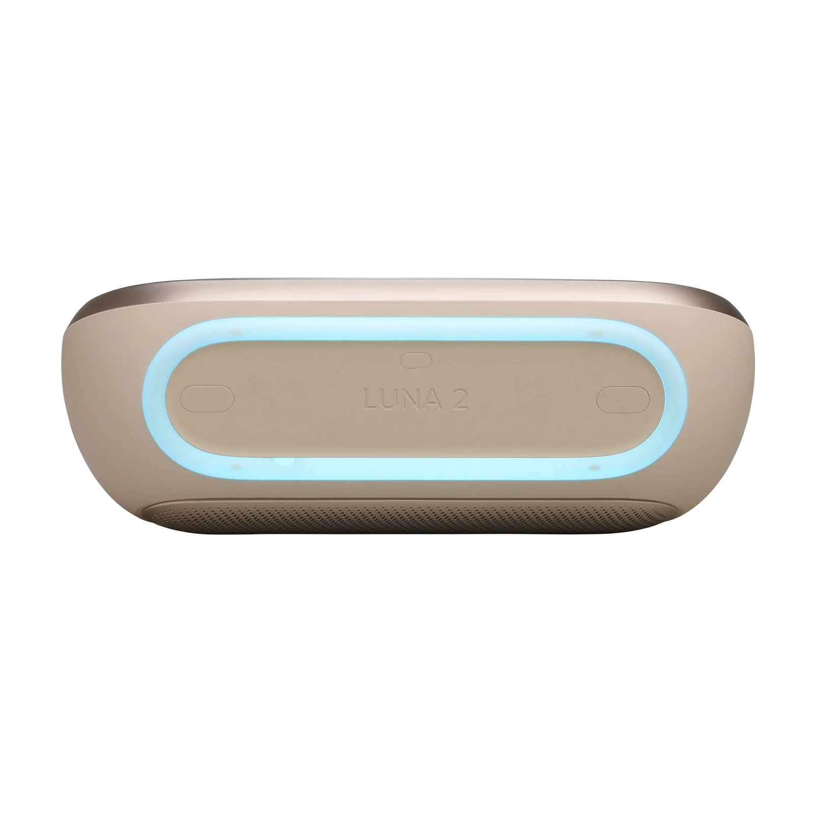 Miniatura 24