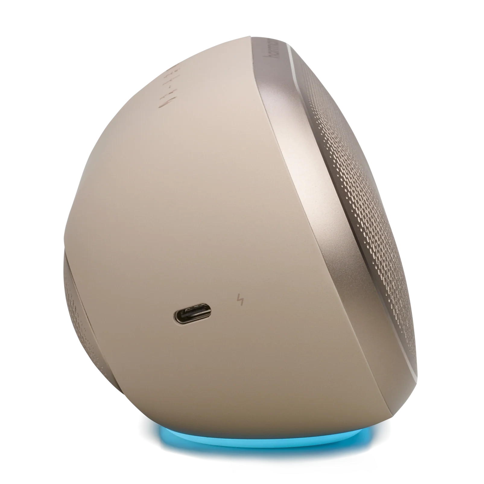 Miniatura 25