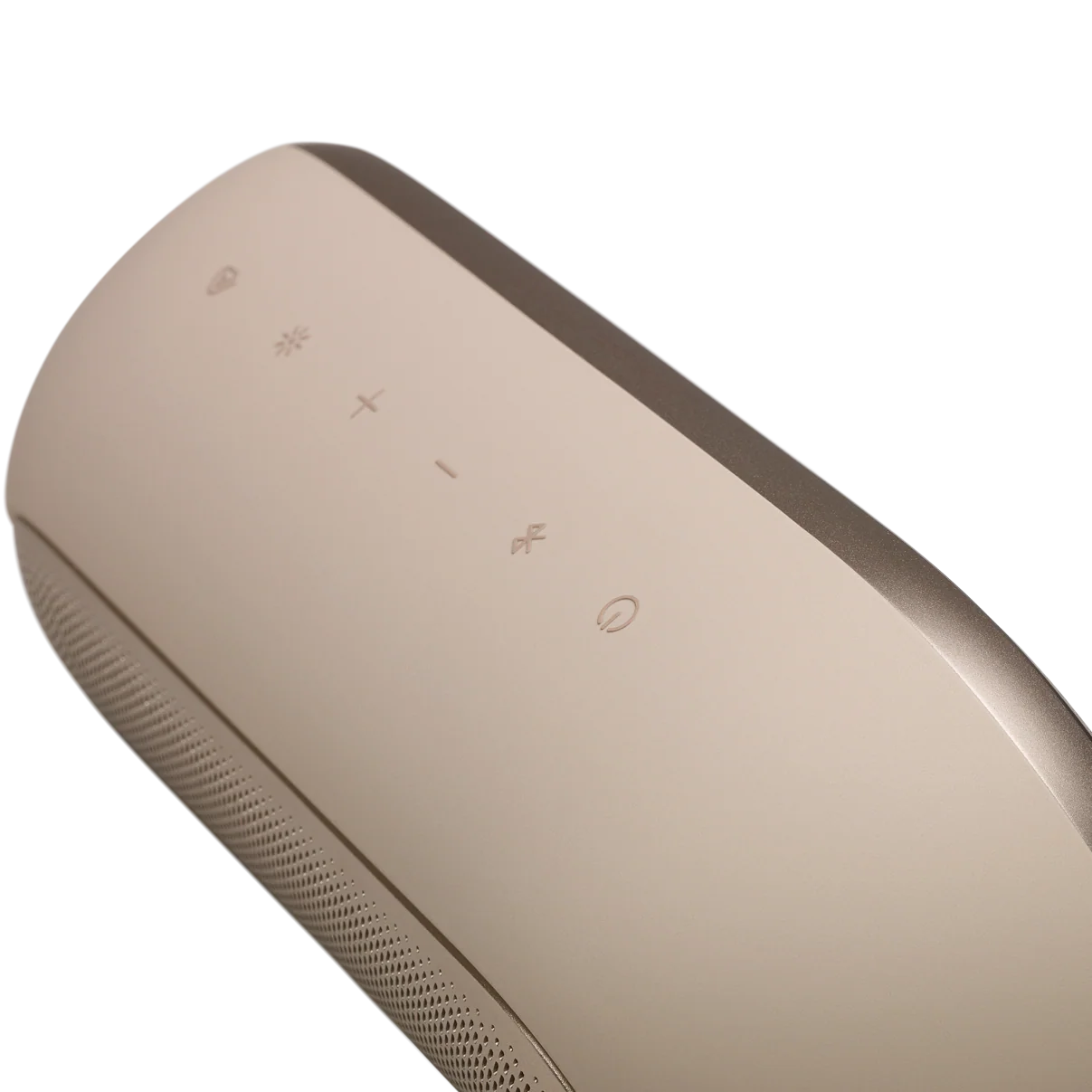 Miniatura 26