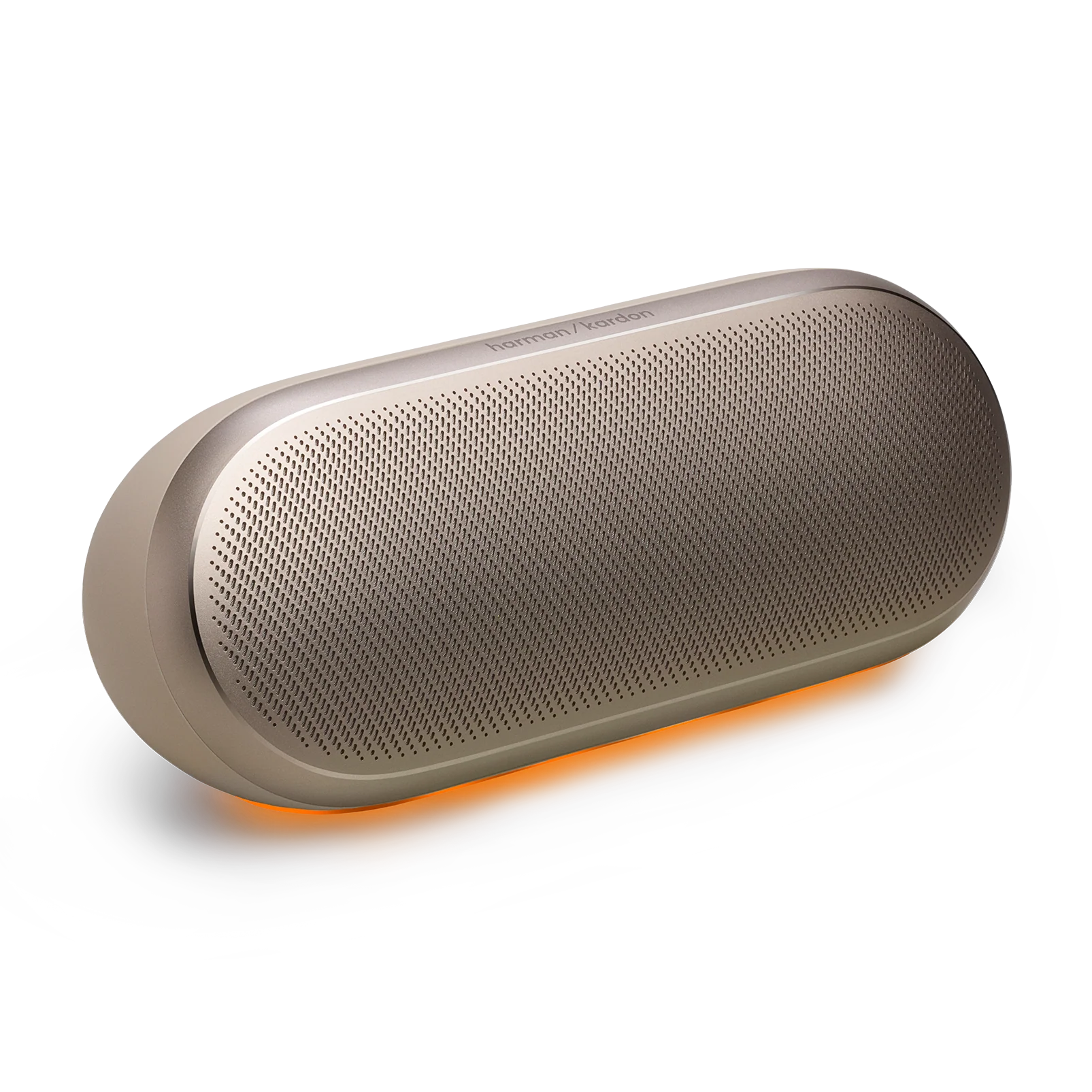 Miniatura 28