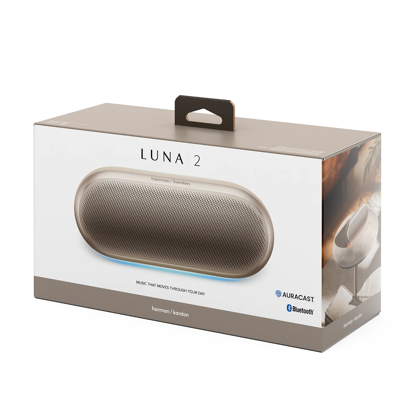 Miniatura 30