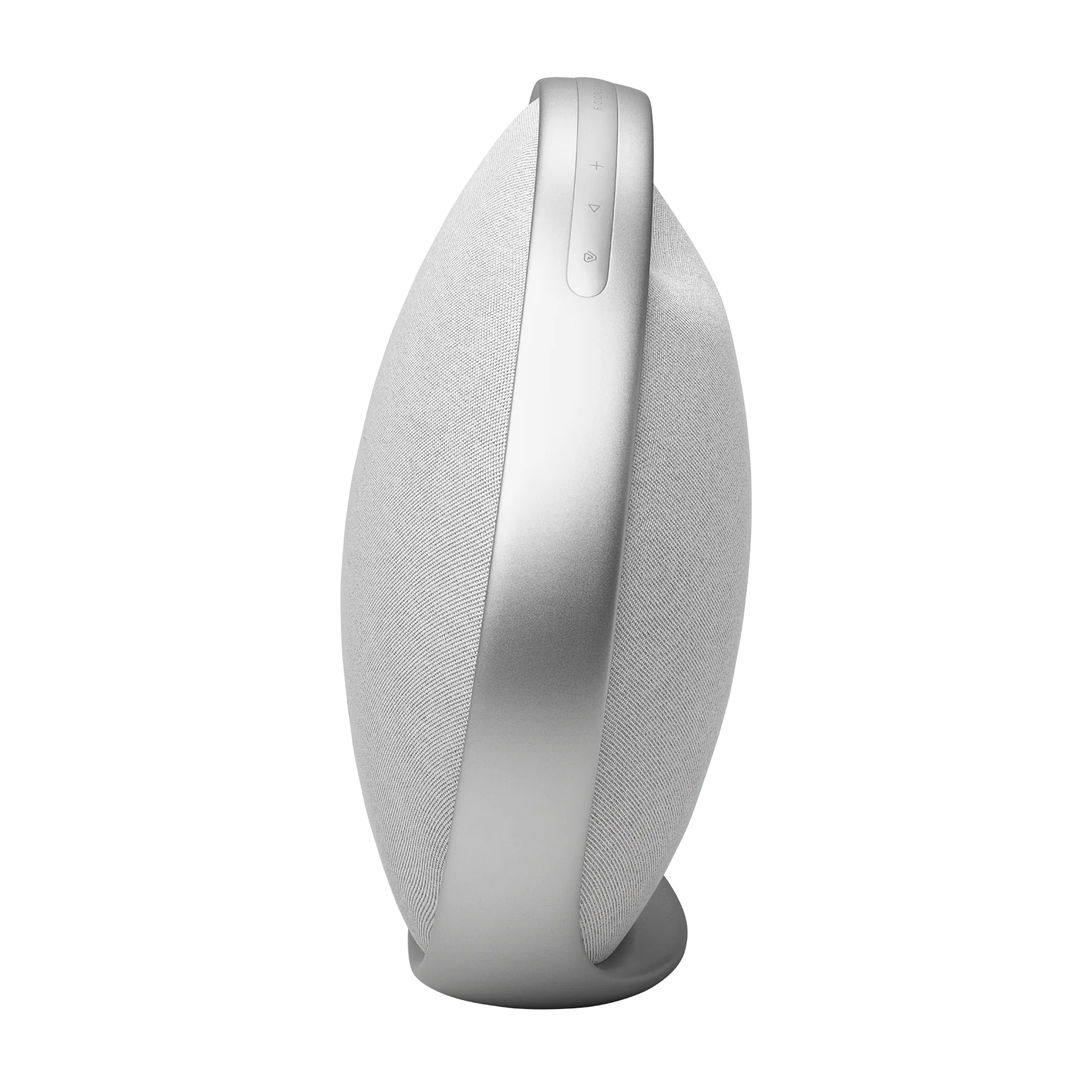 Miniatura 9