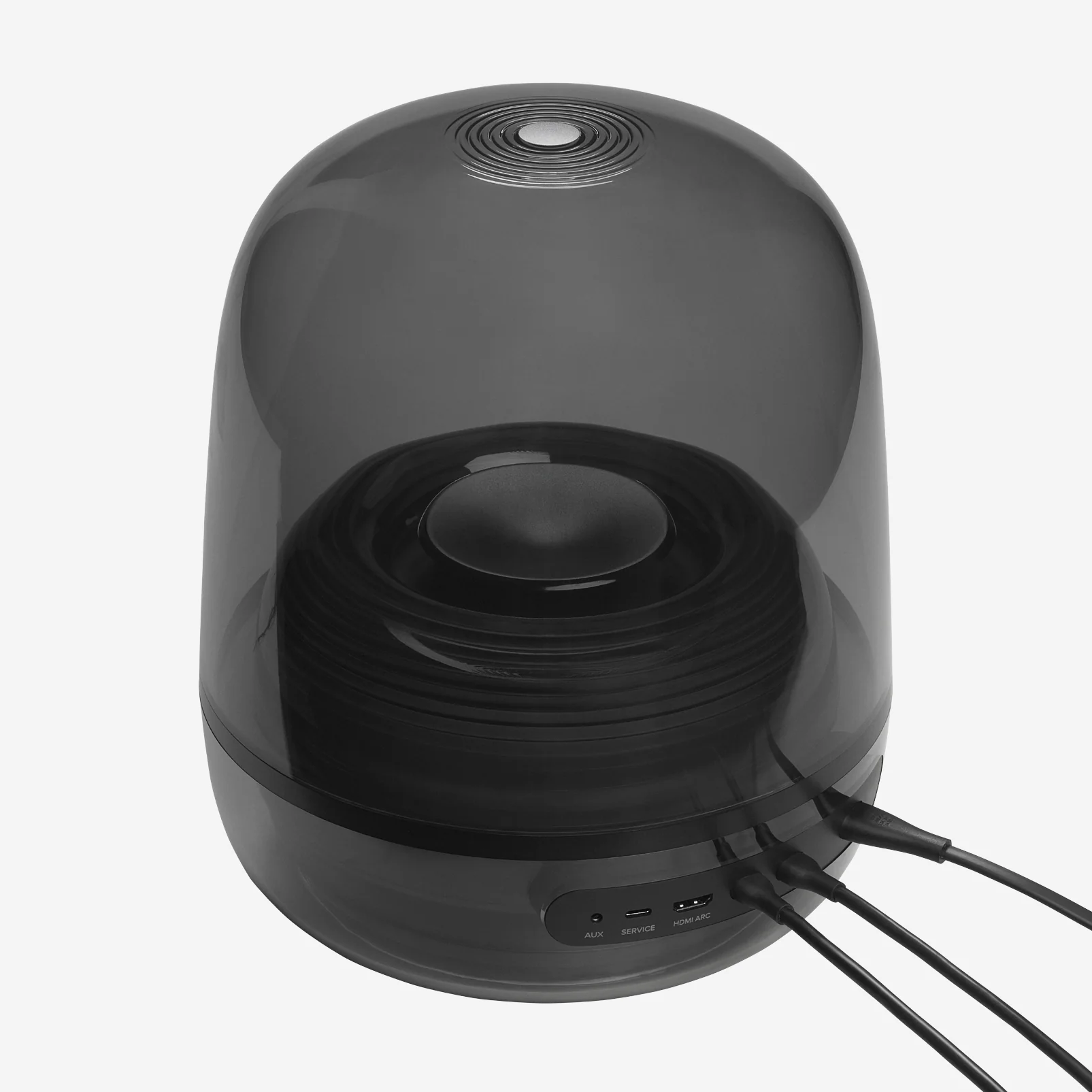Miniatura 10