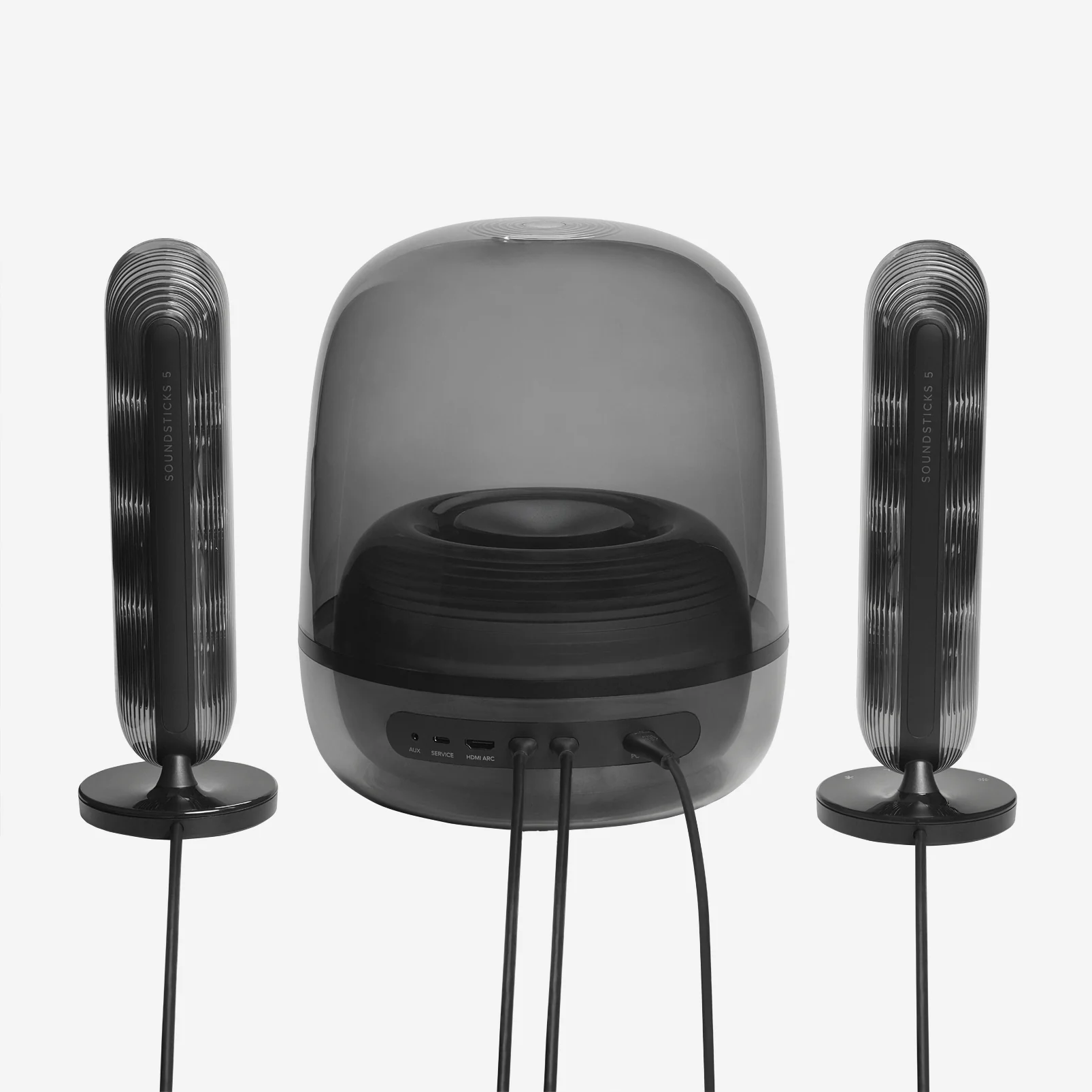 Miniatura 12