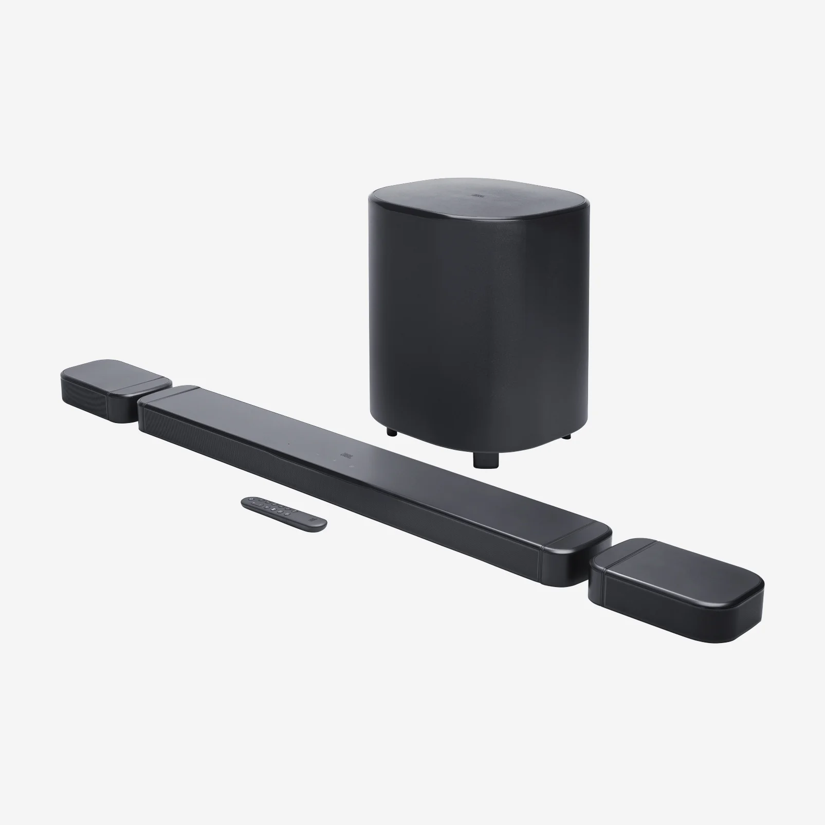 Miniatura 9