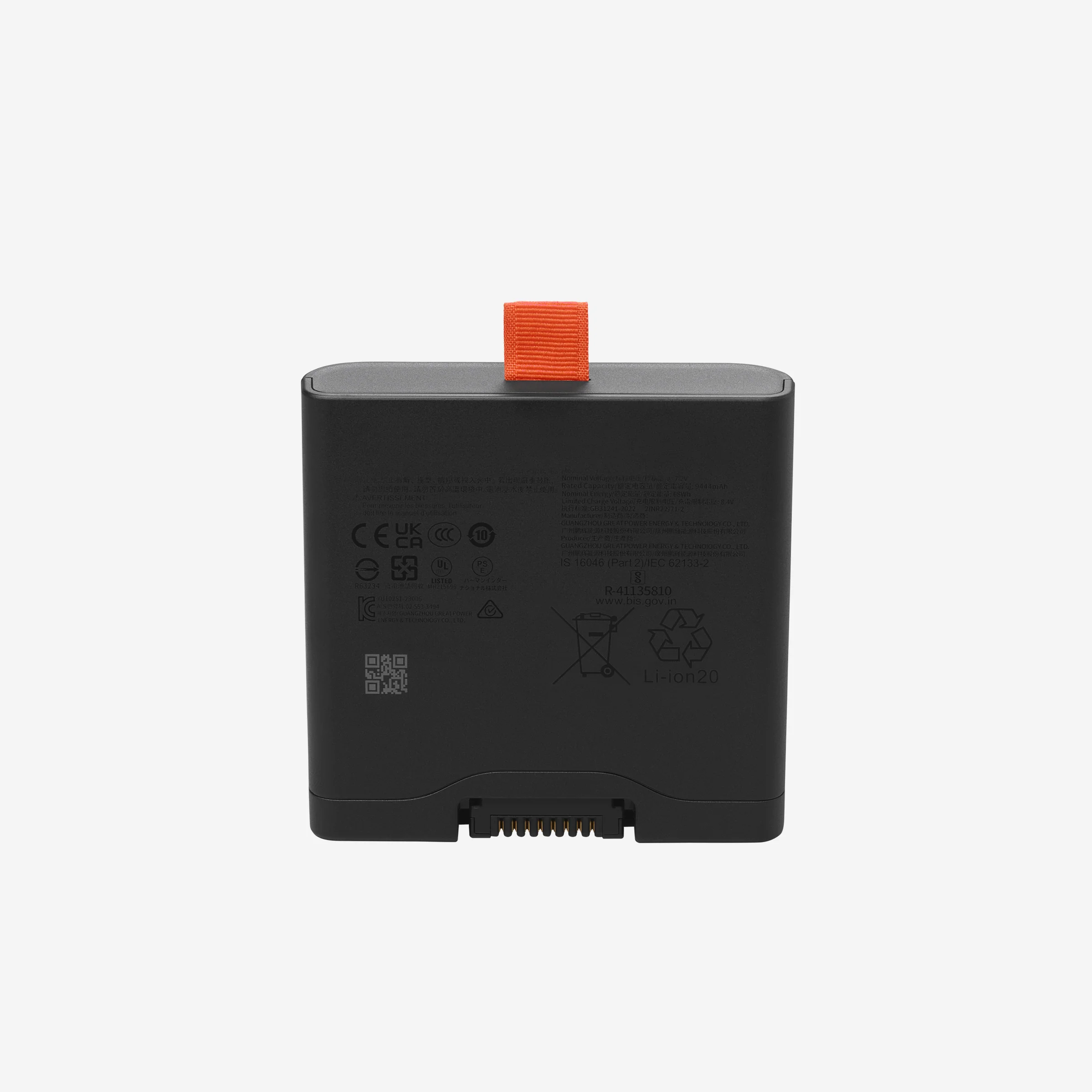 Miniatura 5