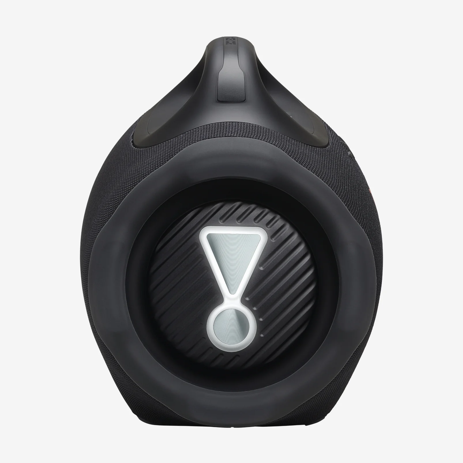 Miniatura 9