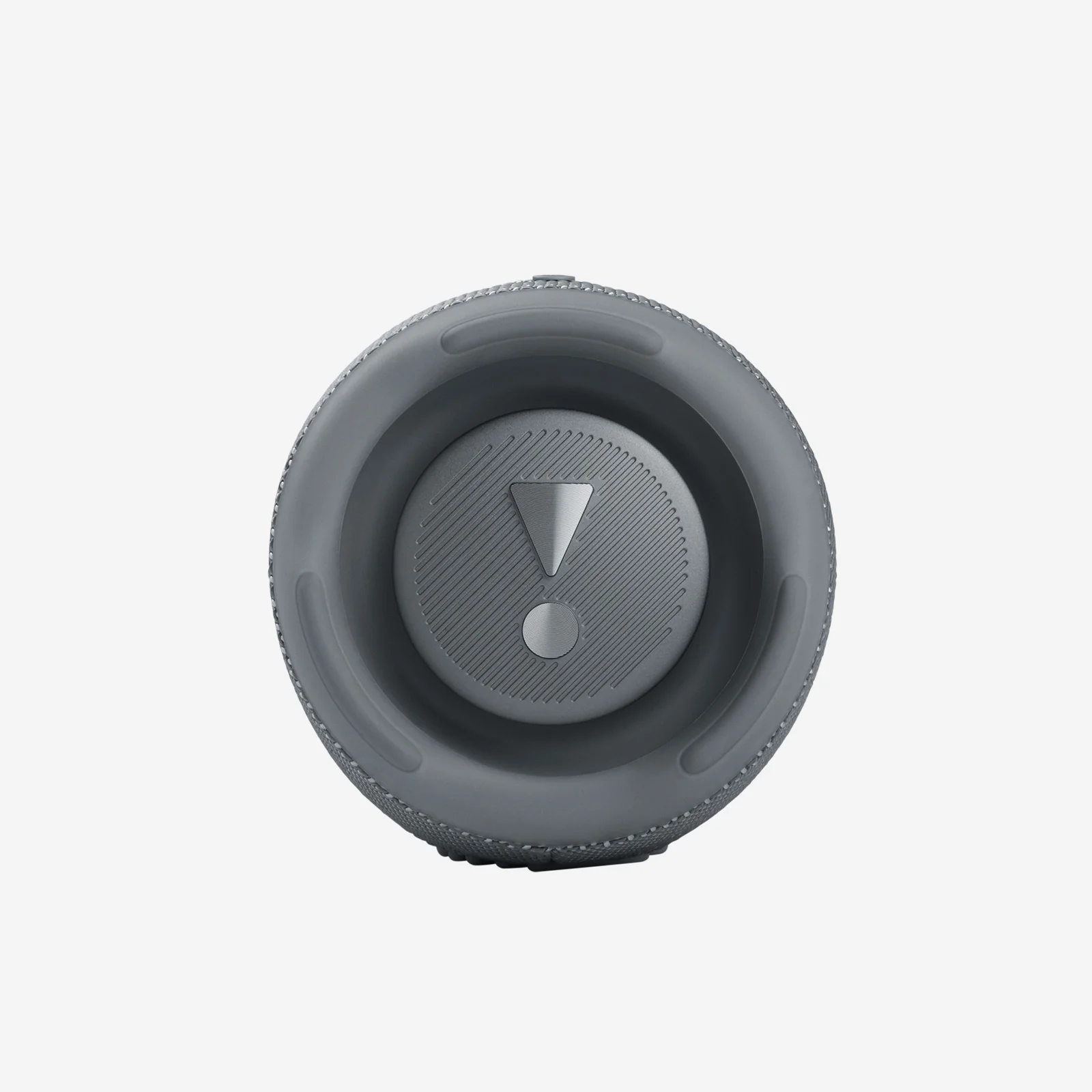 Miniatura 10