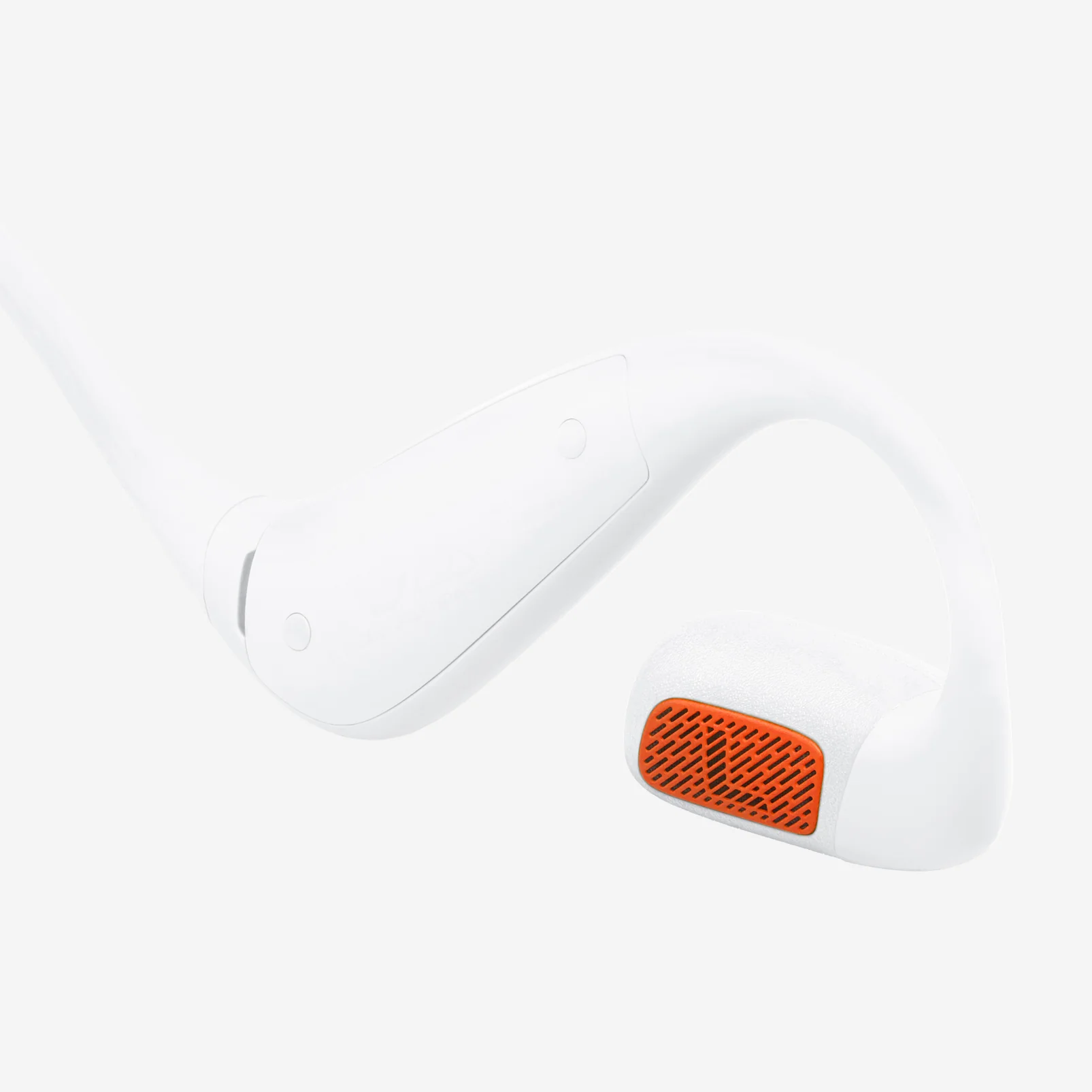 Miniatura 22