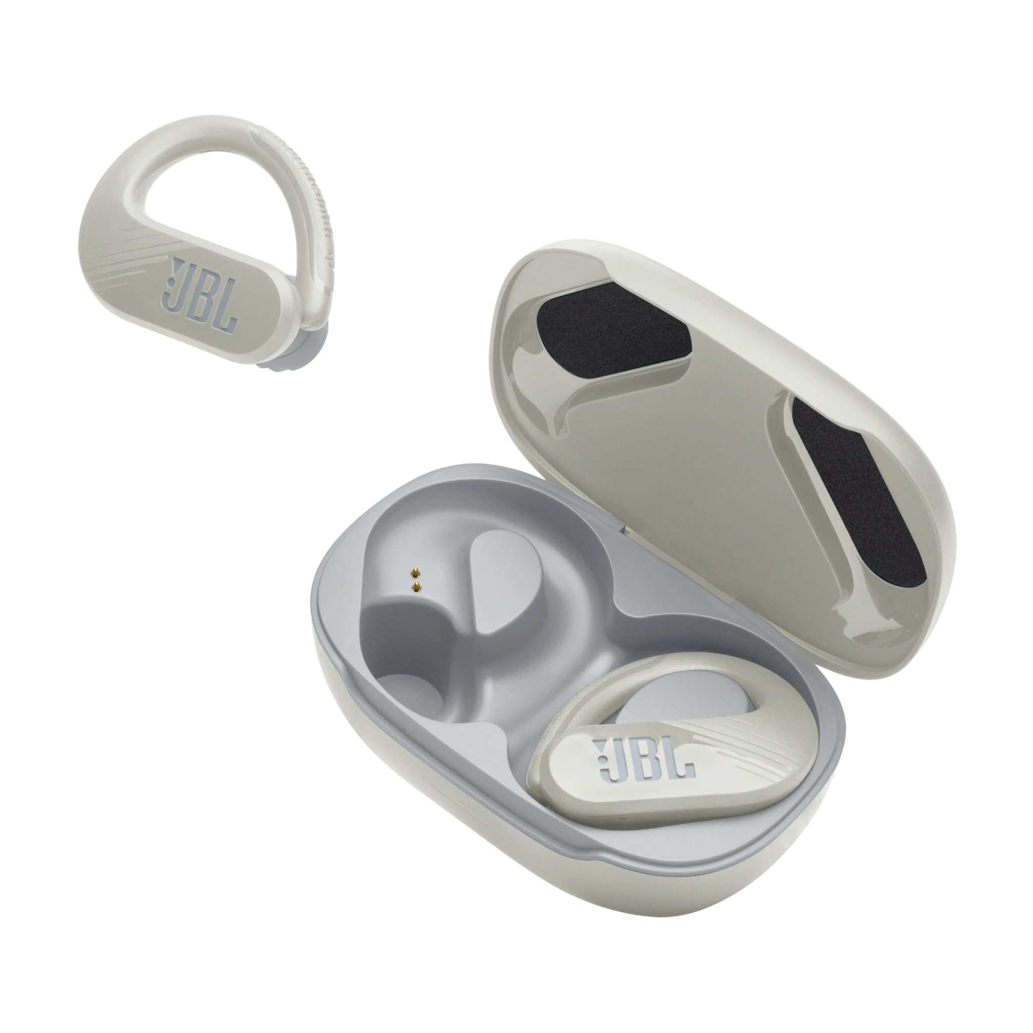Miniatura 10