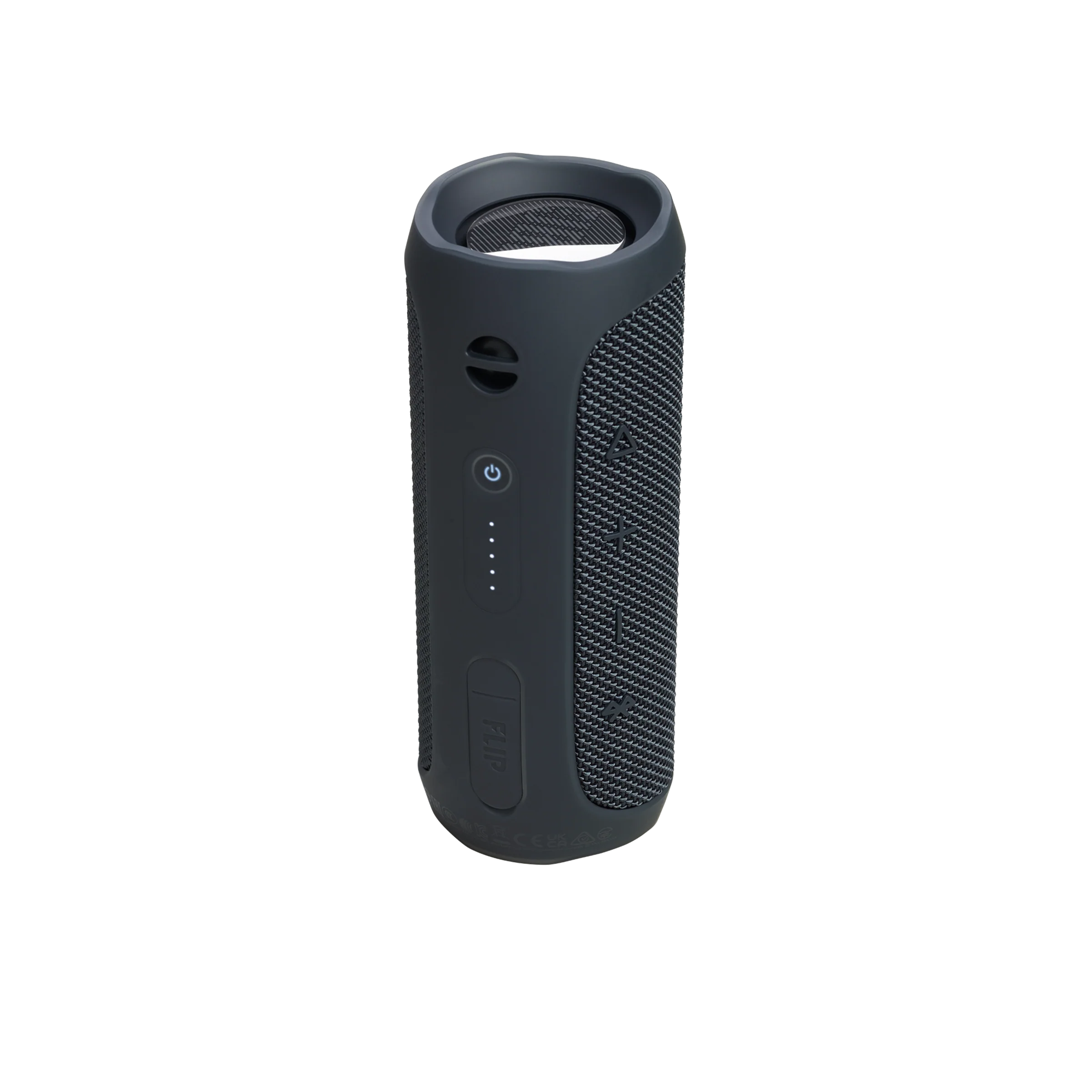 Miniatura 6