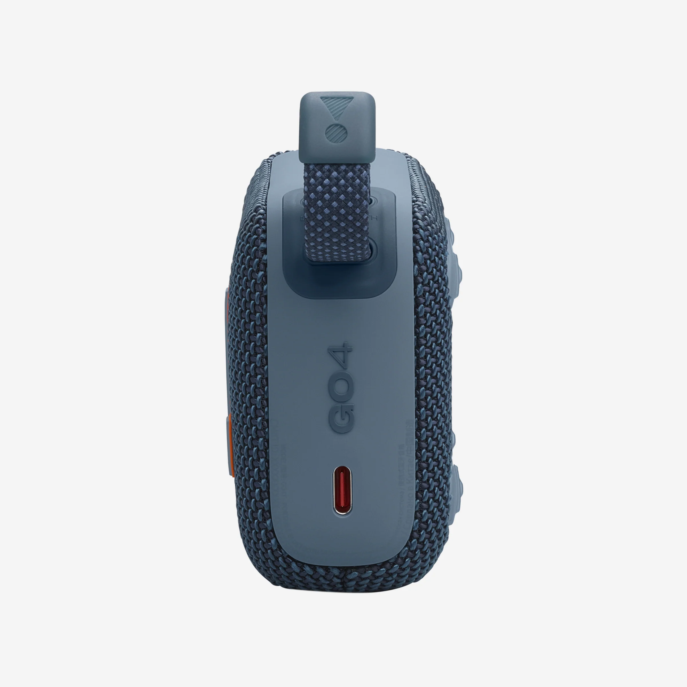 Miniatura 10