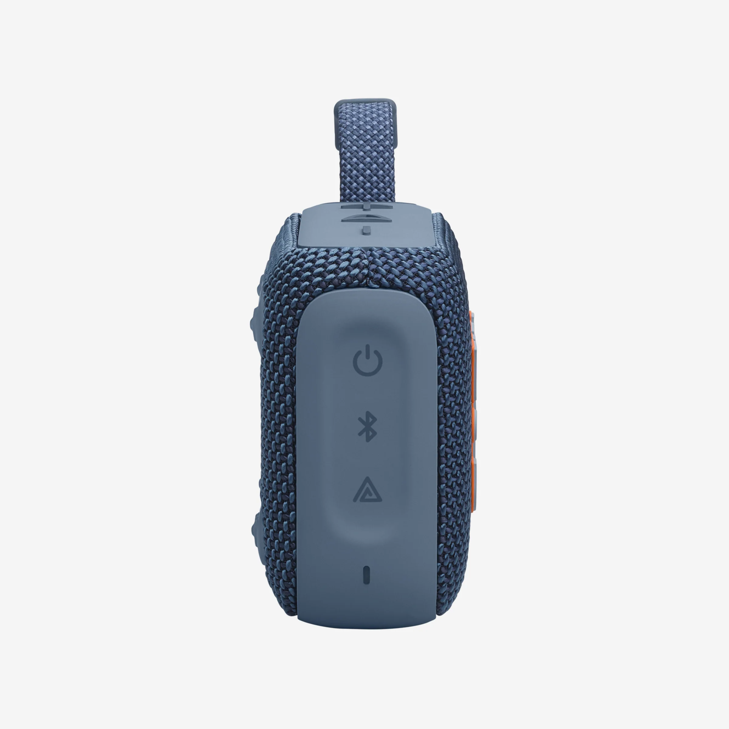 Miniatura 11