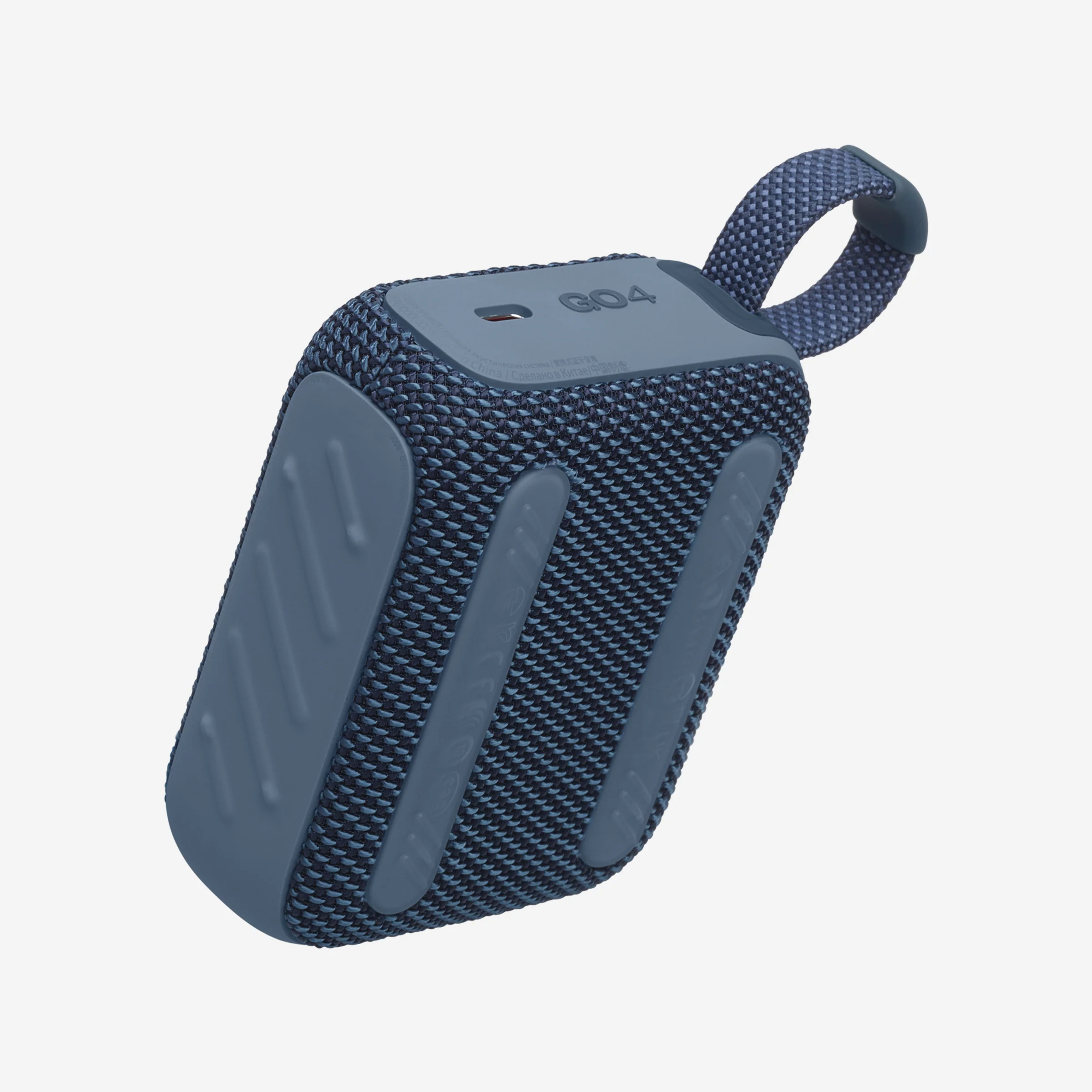 Miniatura 12