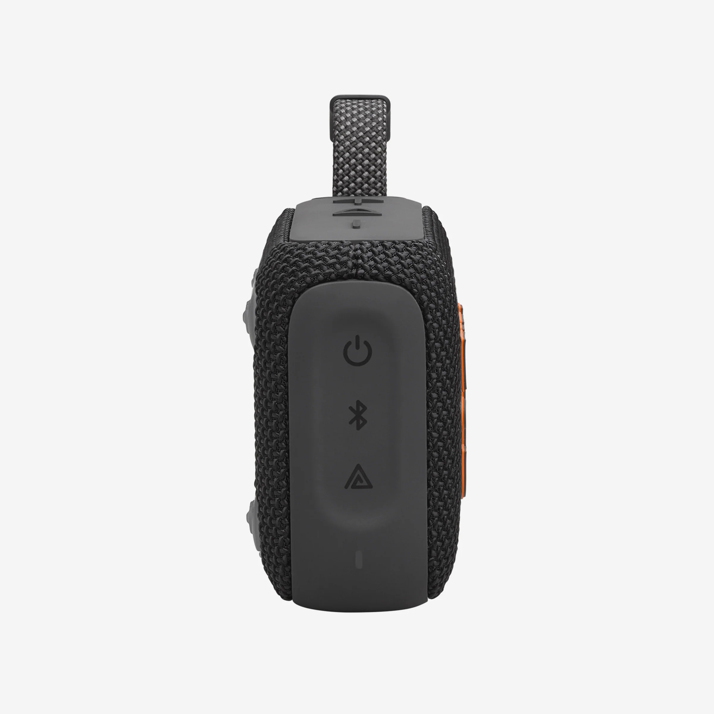 Miniatura 16