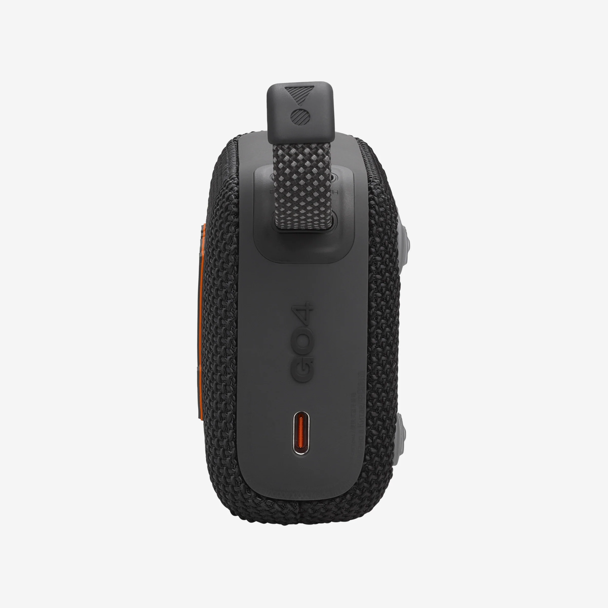 Miniatura 17