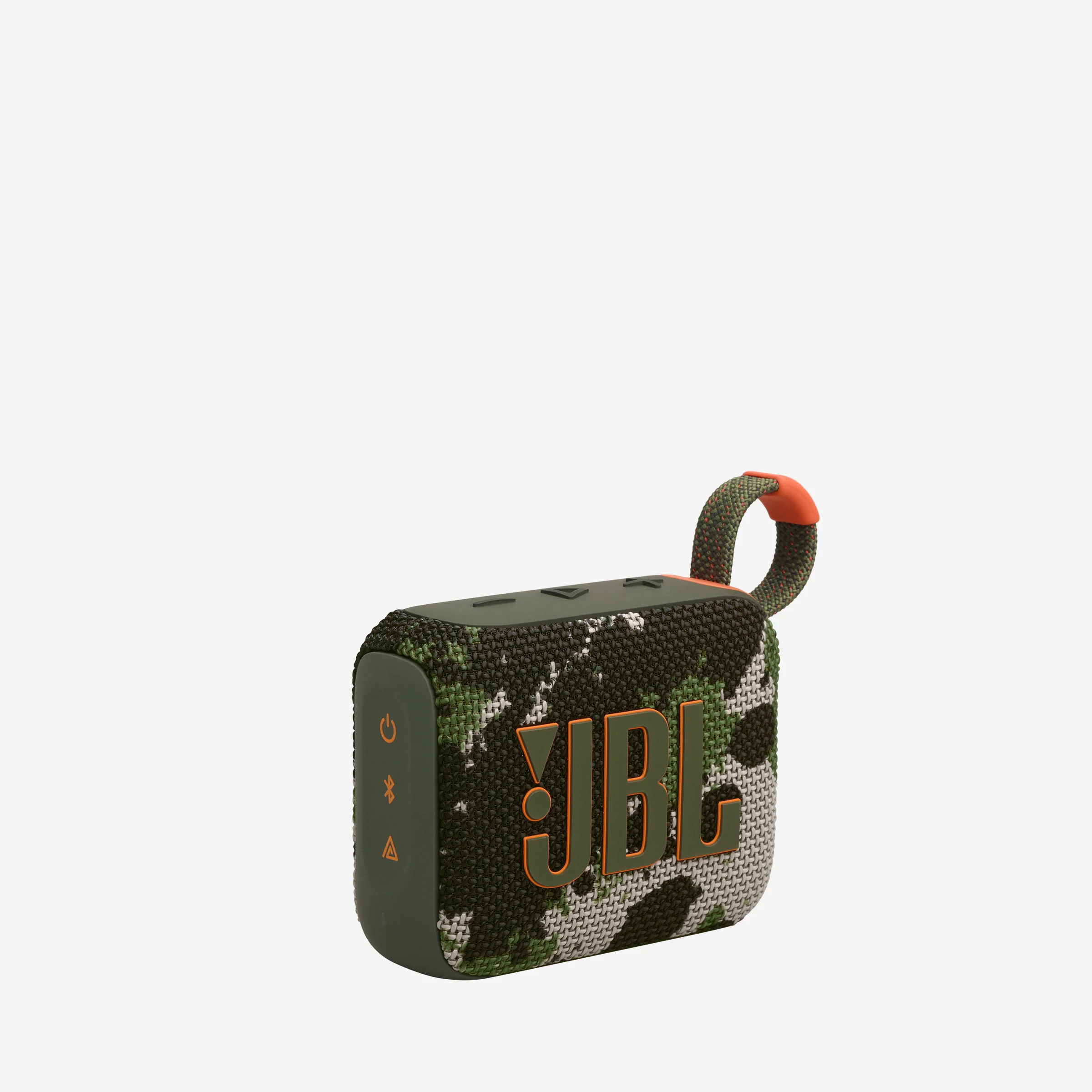 Miniatura 32