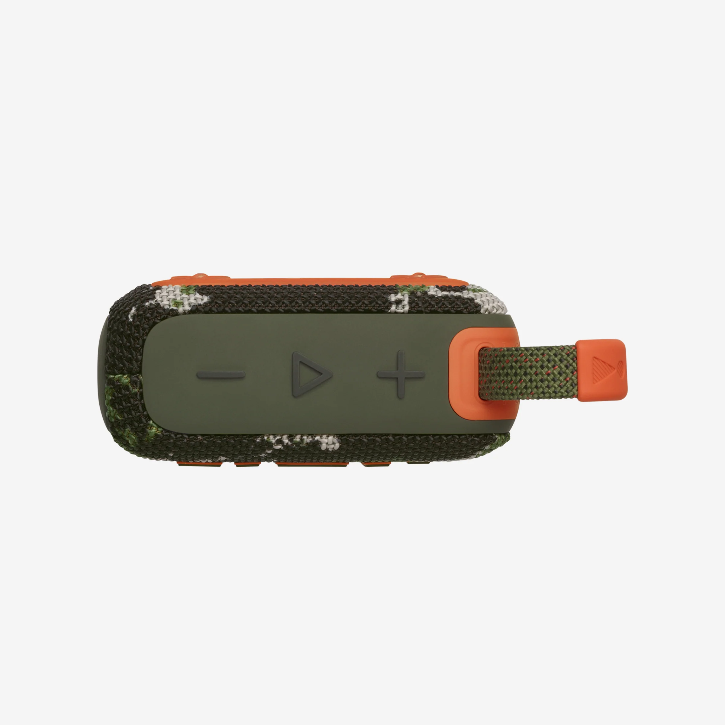 Miniatura 34