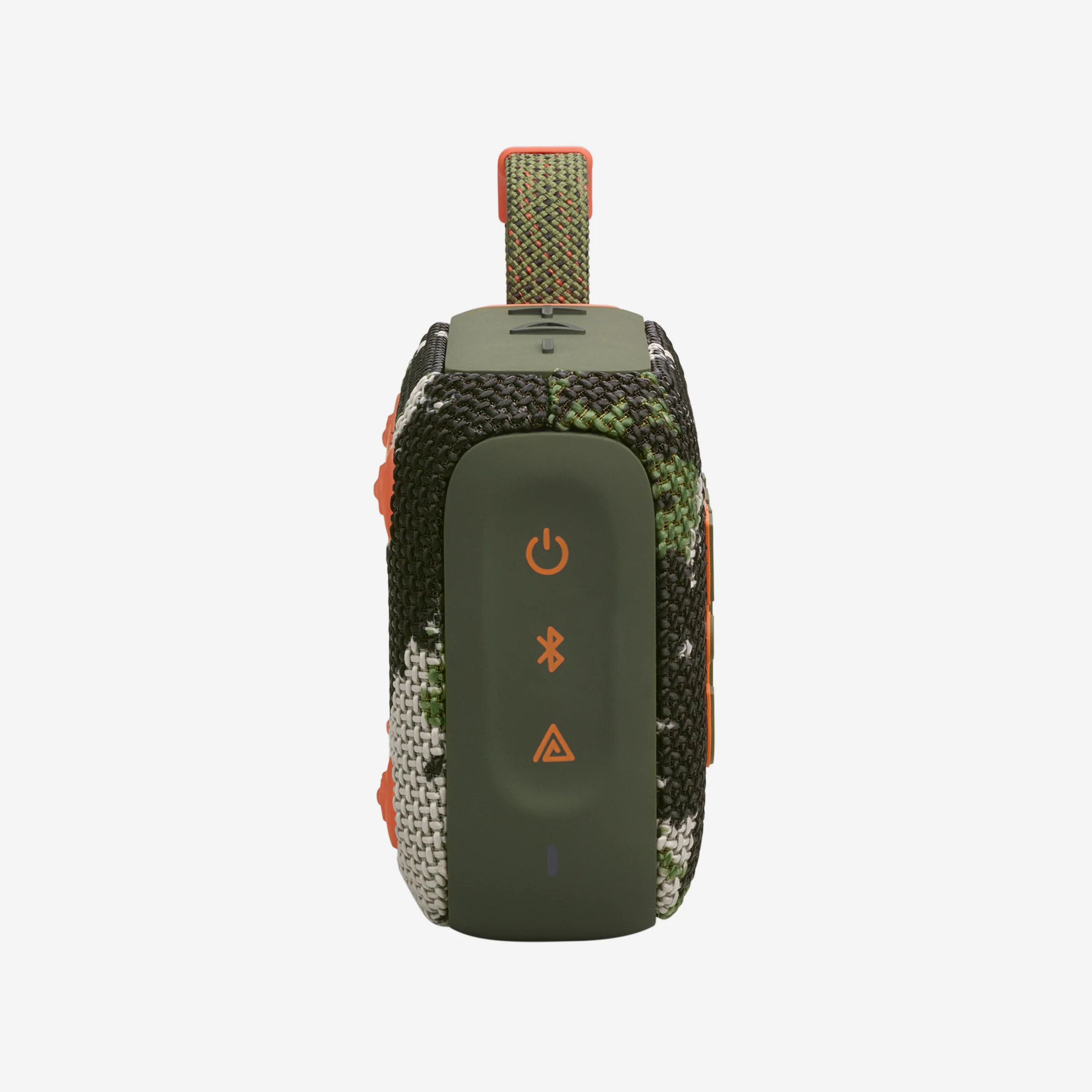 Miniatura 35