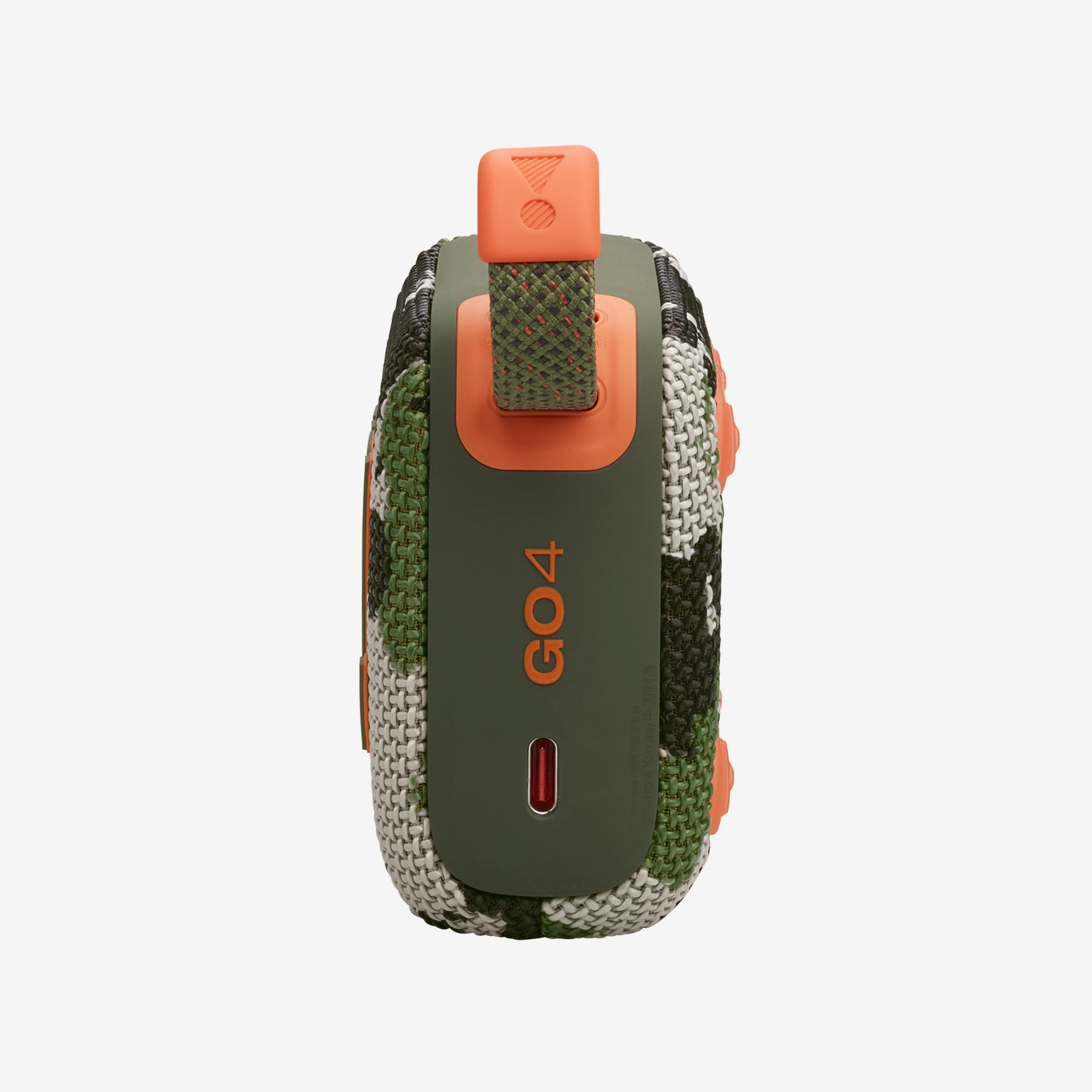 Miniatura 36