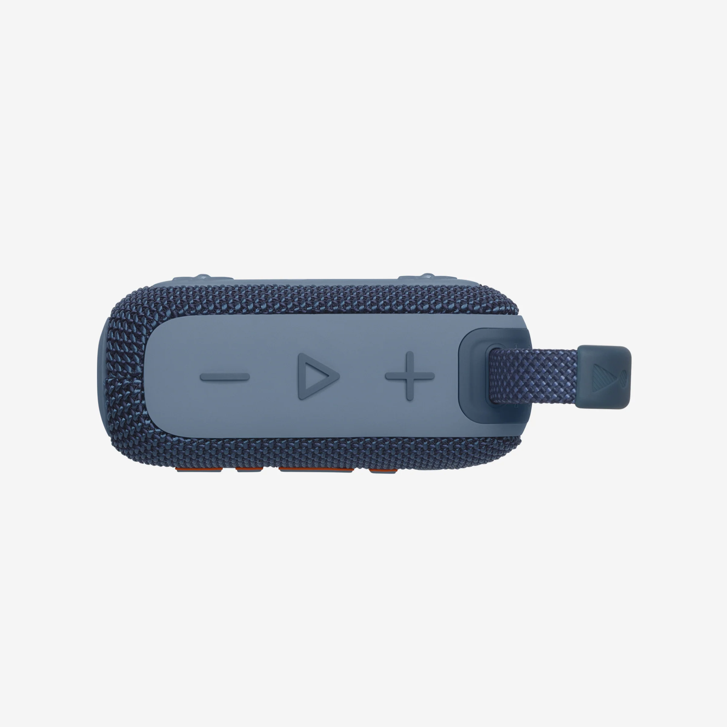 Miniatura 9
