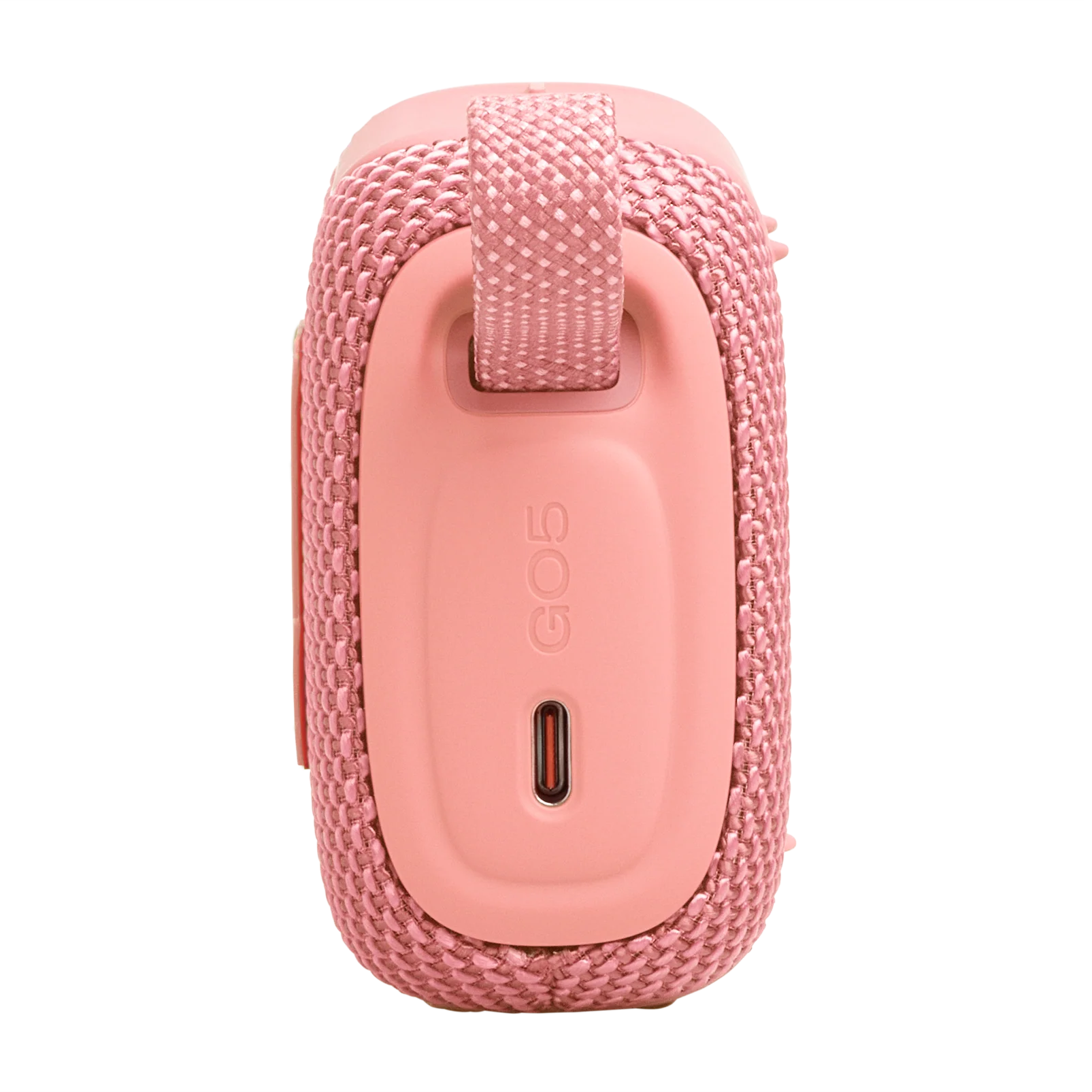 Miniatura 20