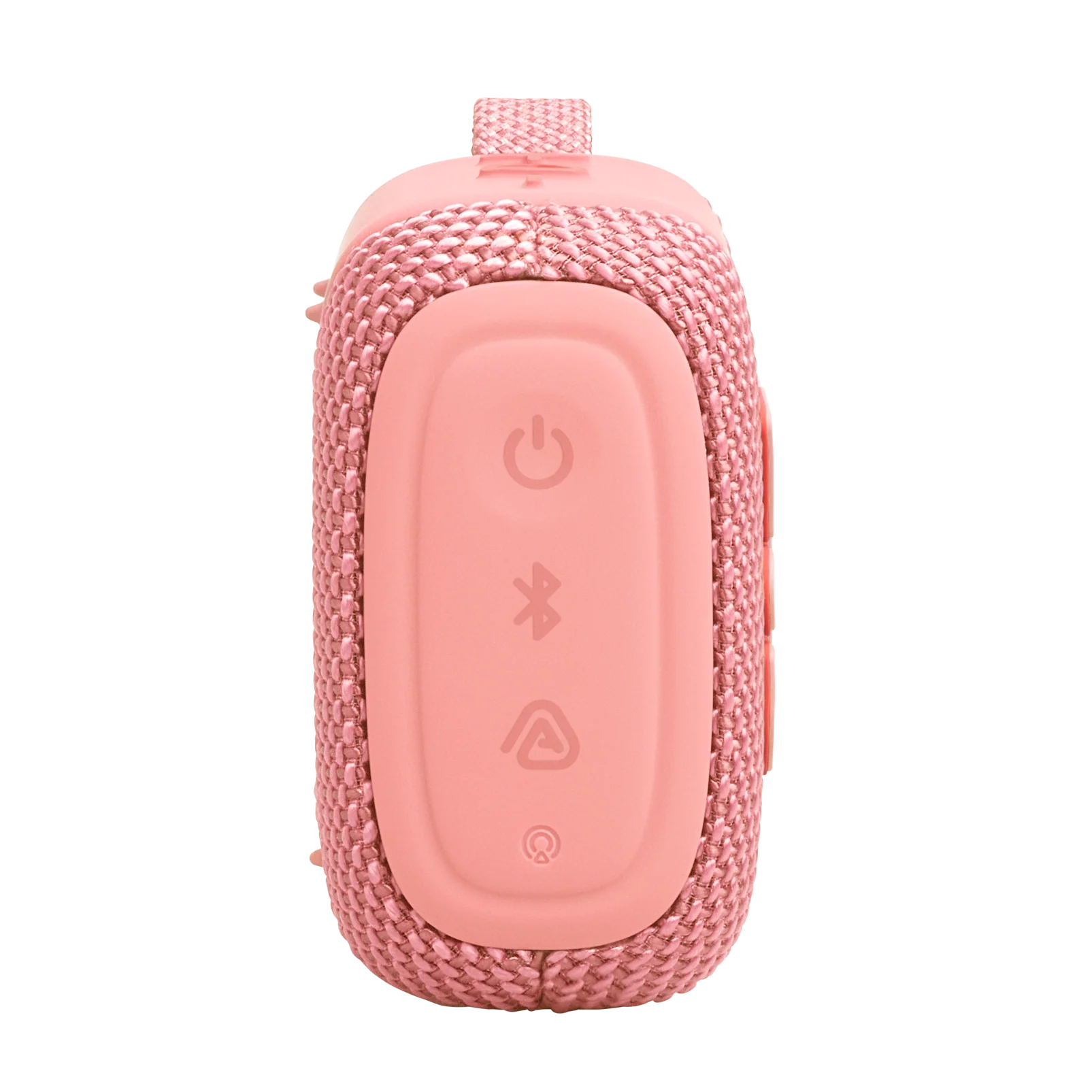 Miniatura 21