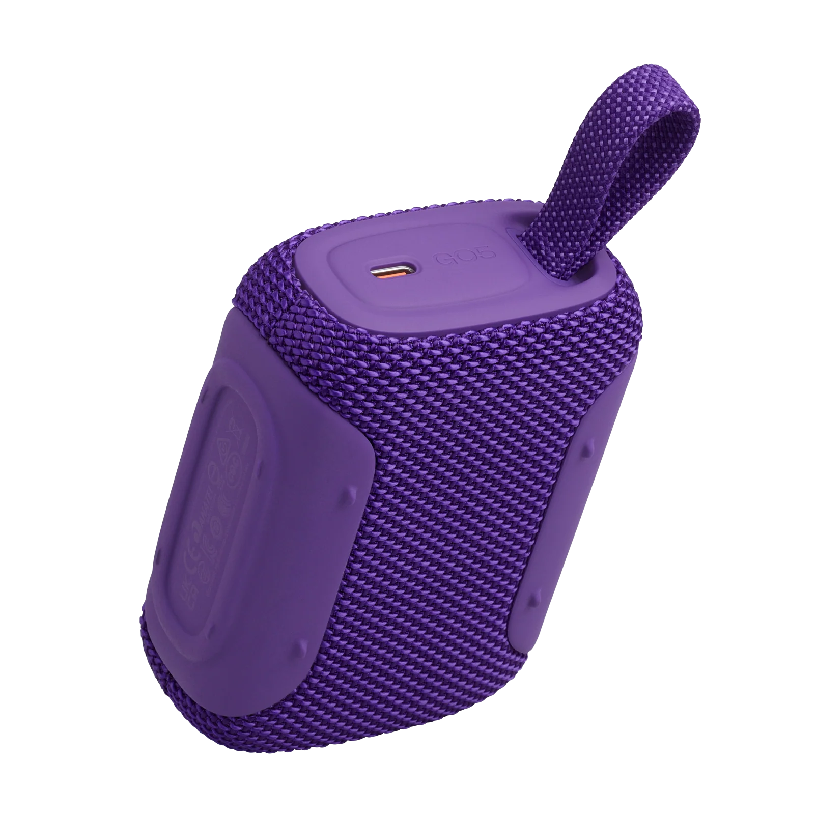 Miniatura 26