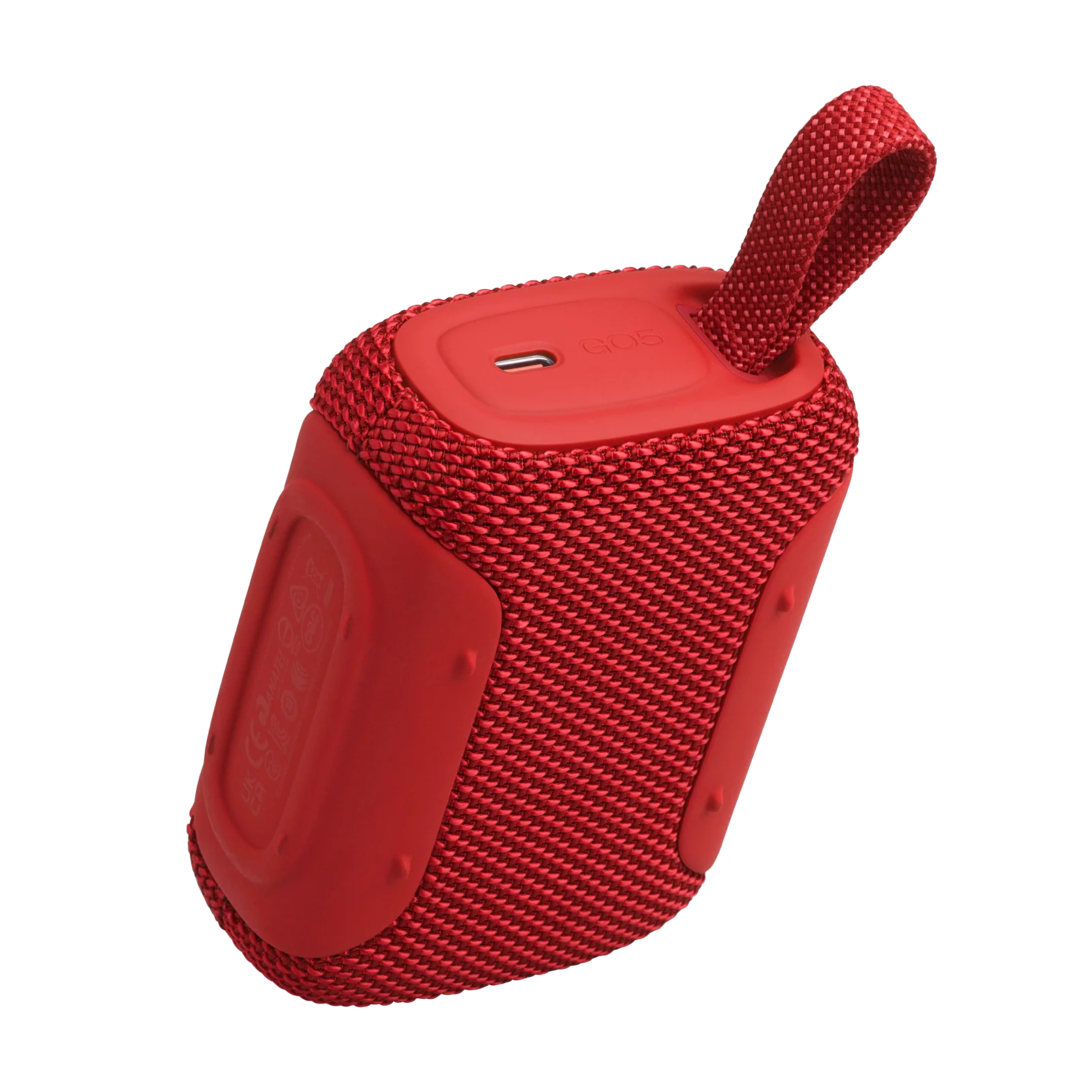 Miniatura 33