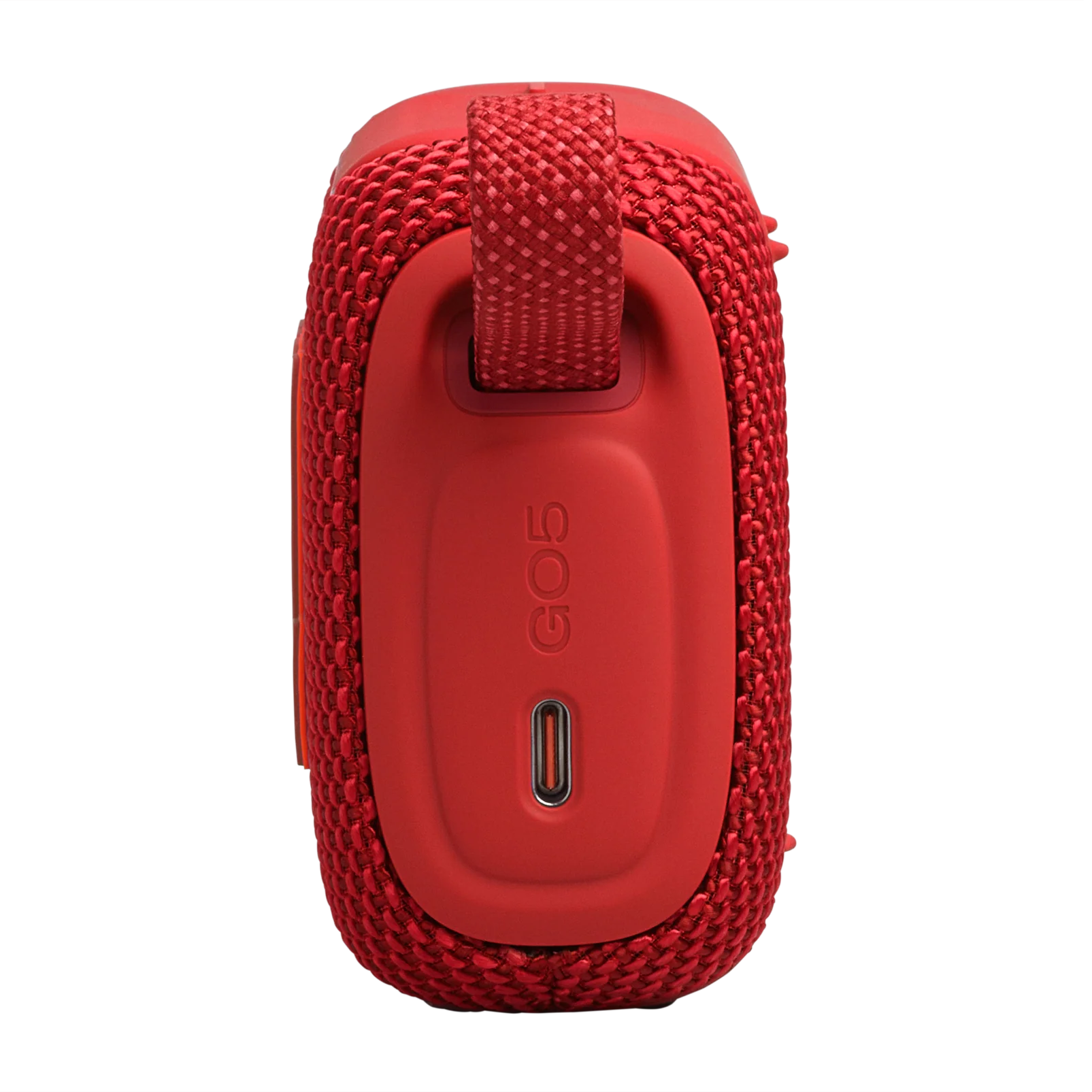 Miniatura 34