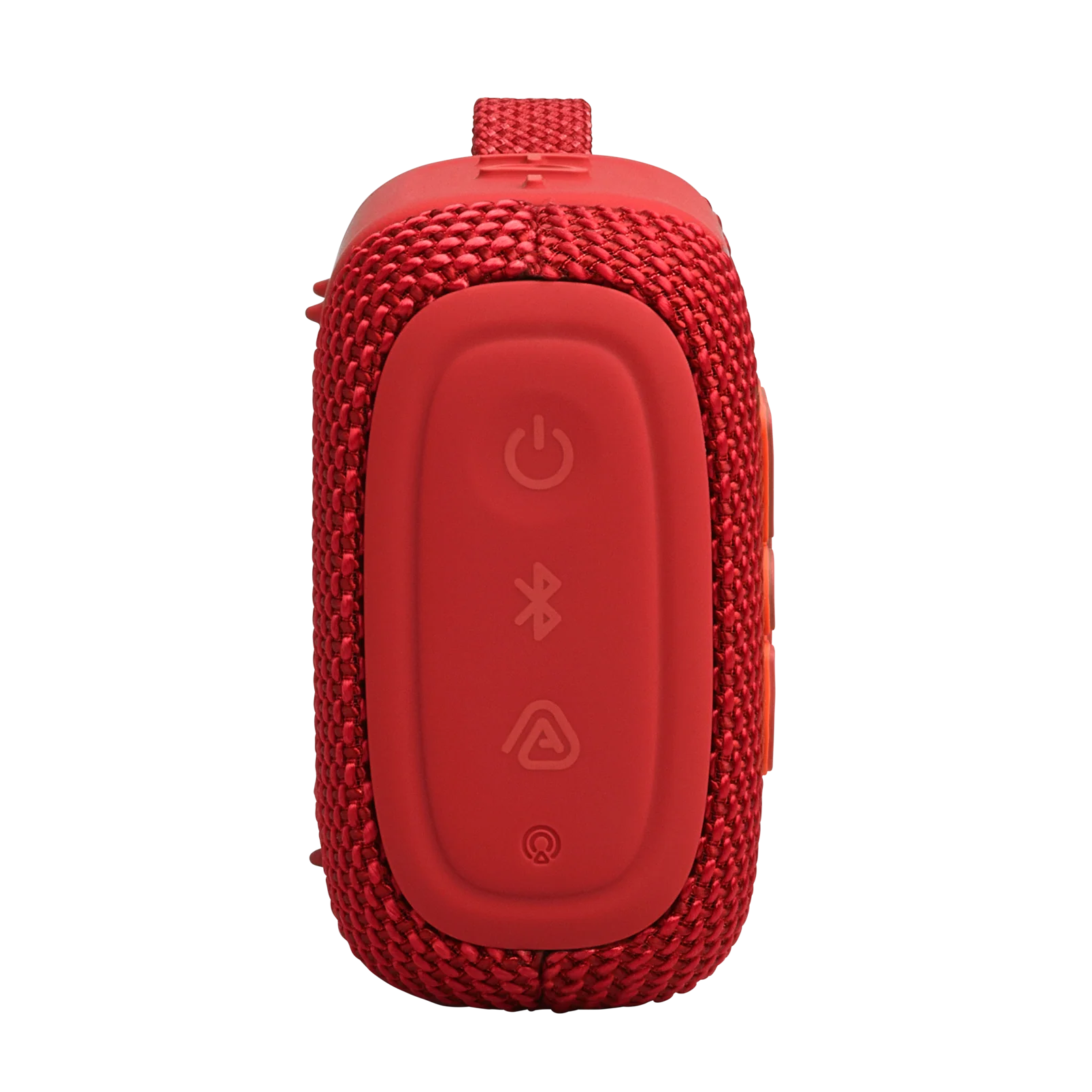 Miniatura 35