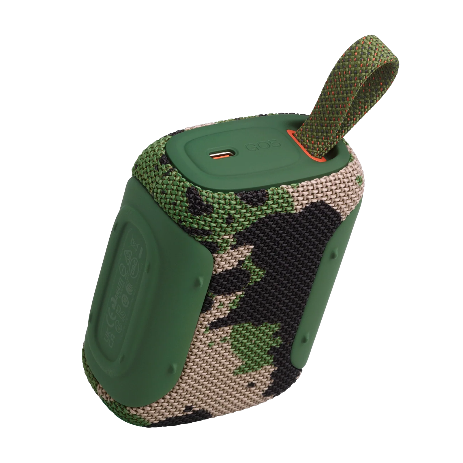 Miniatura 47