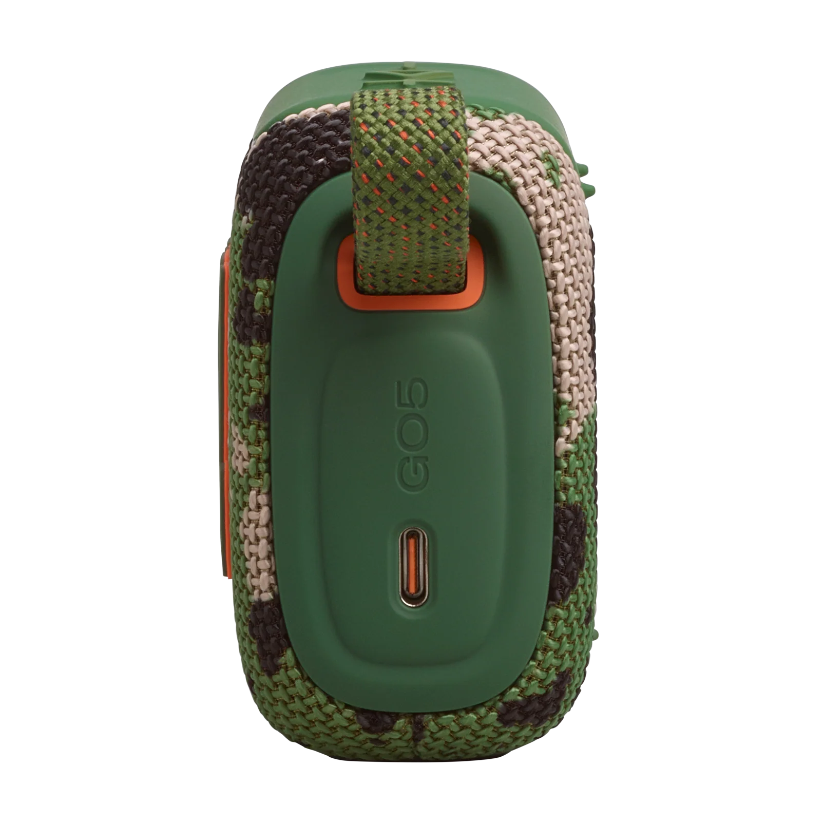 Miniatura 48