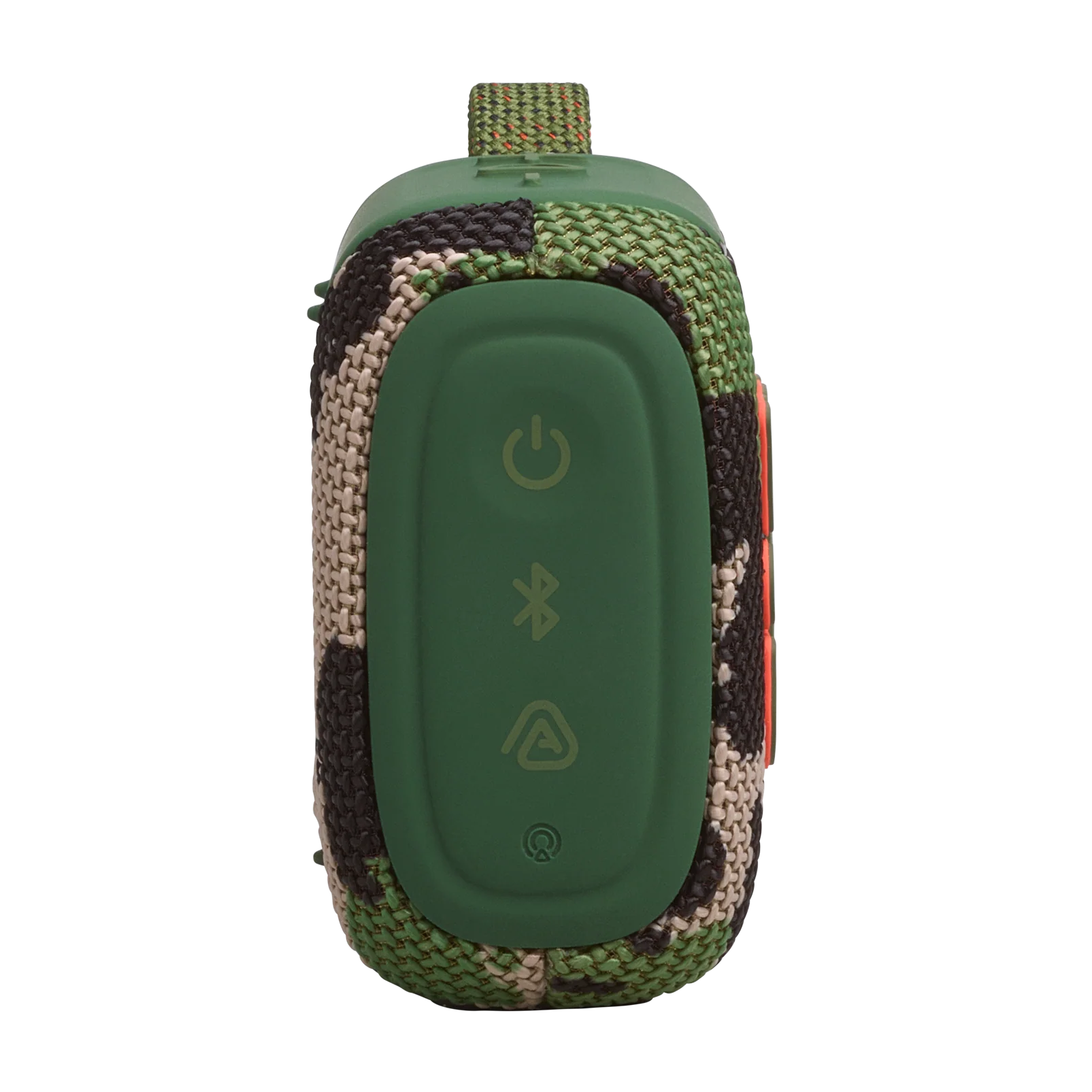 Miniatura 49