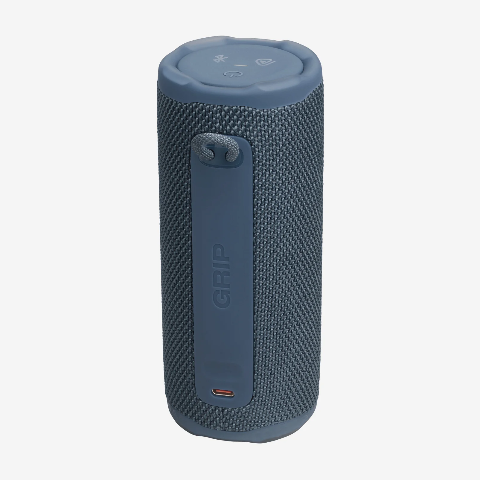 Miniatura 15