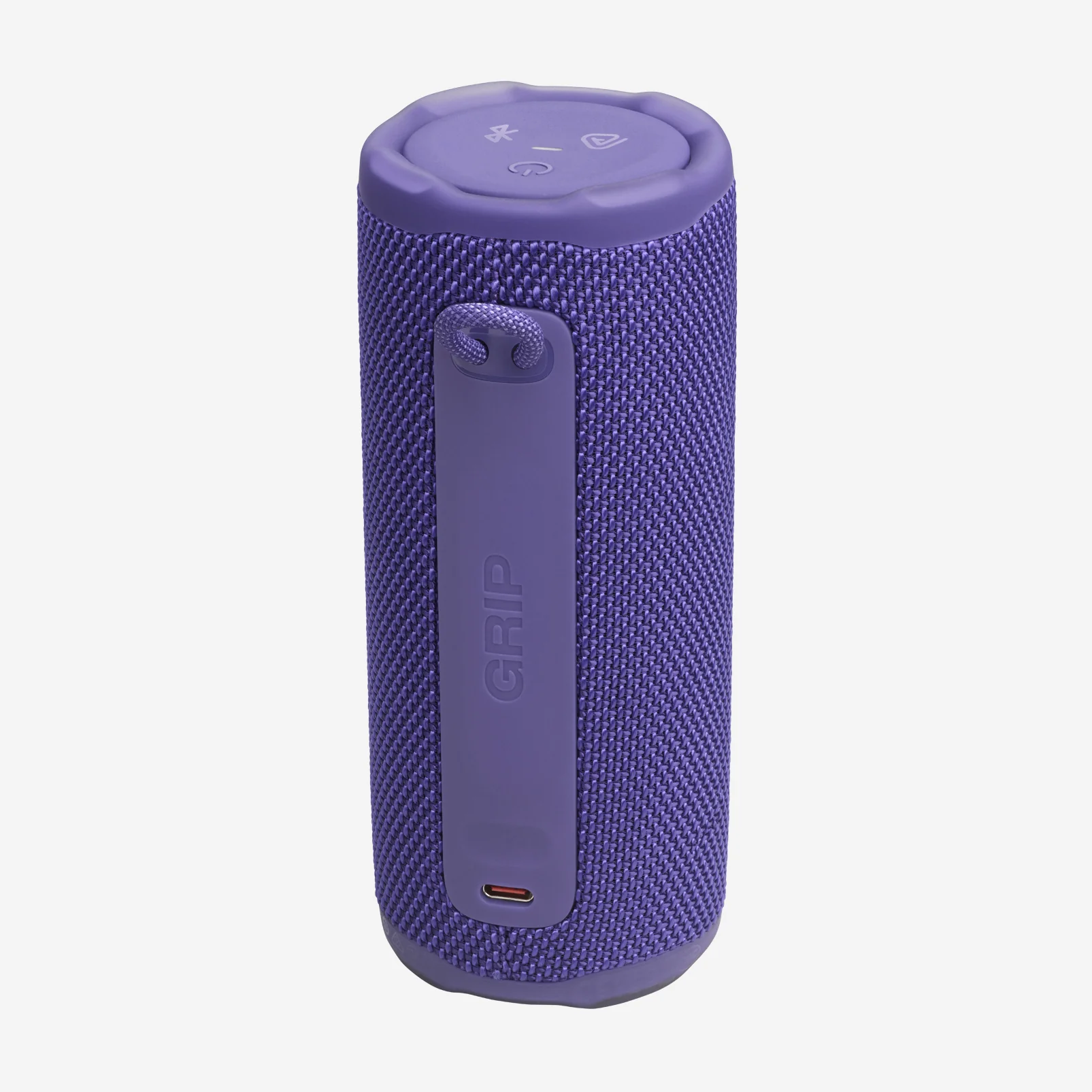 Miniatura 37