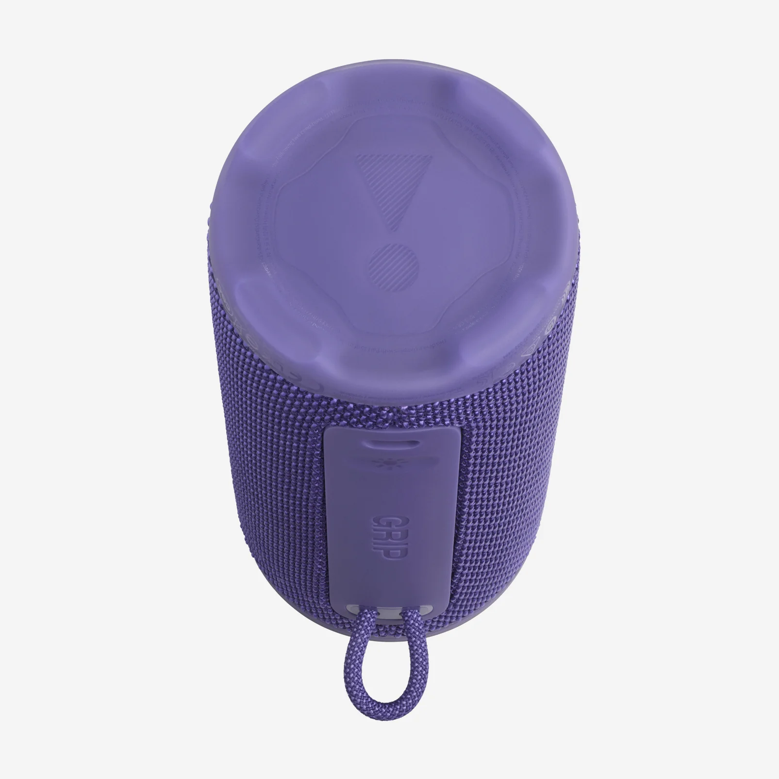 Miniatura 38