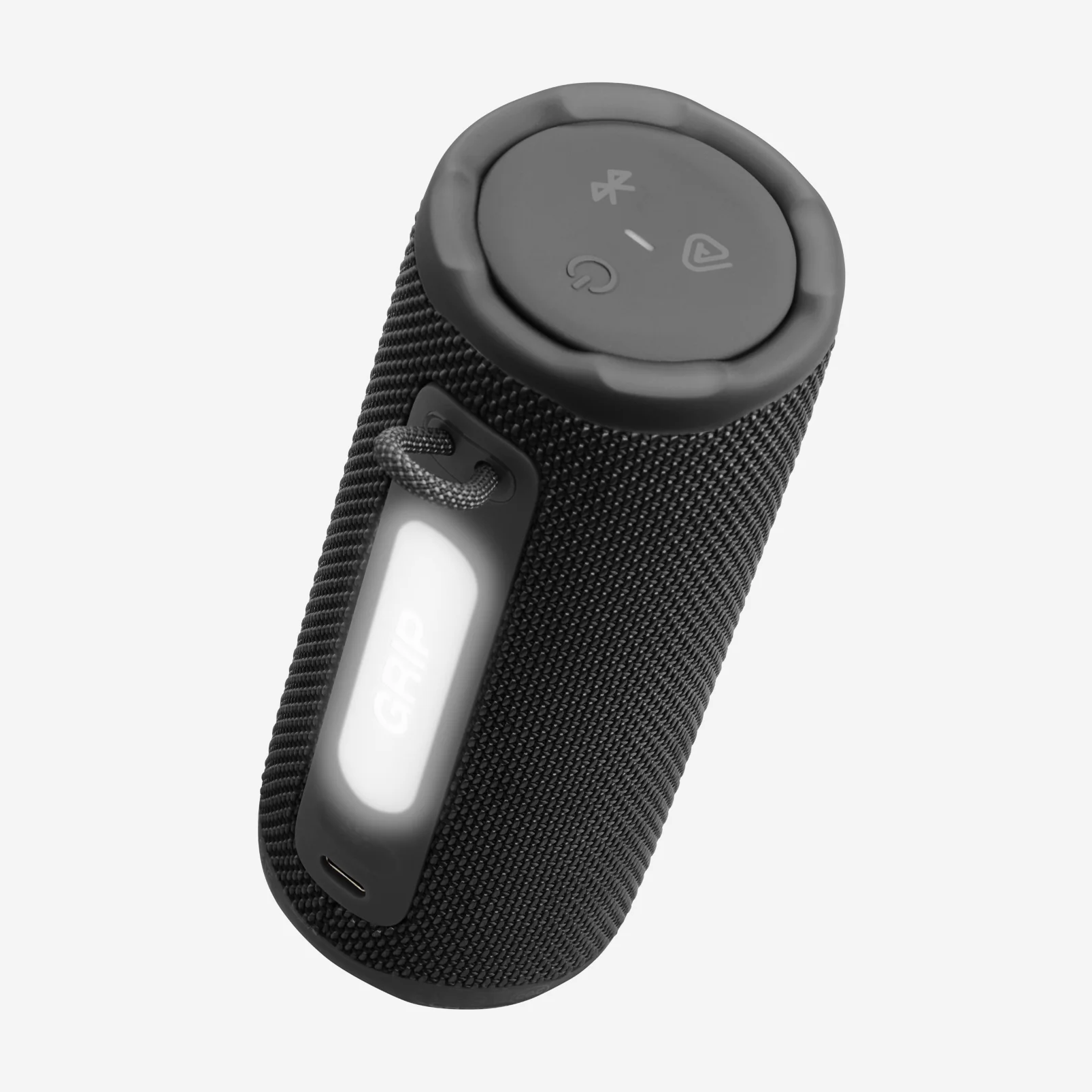 Miniatura 9