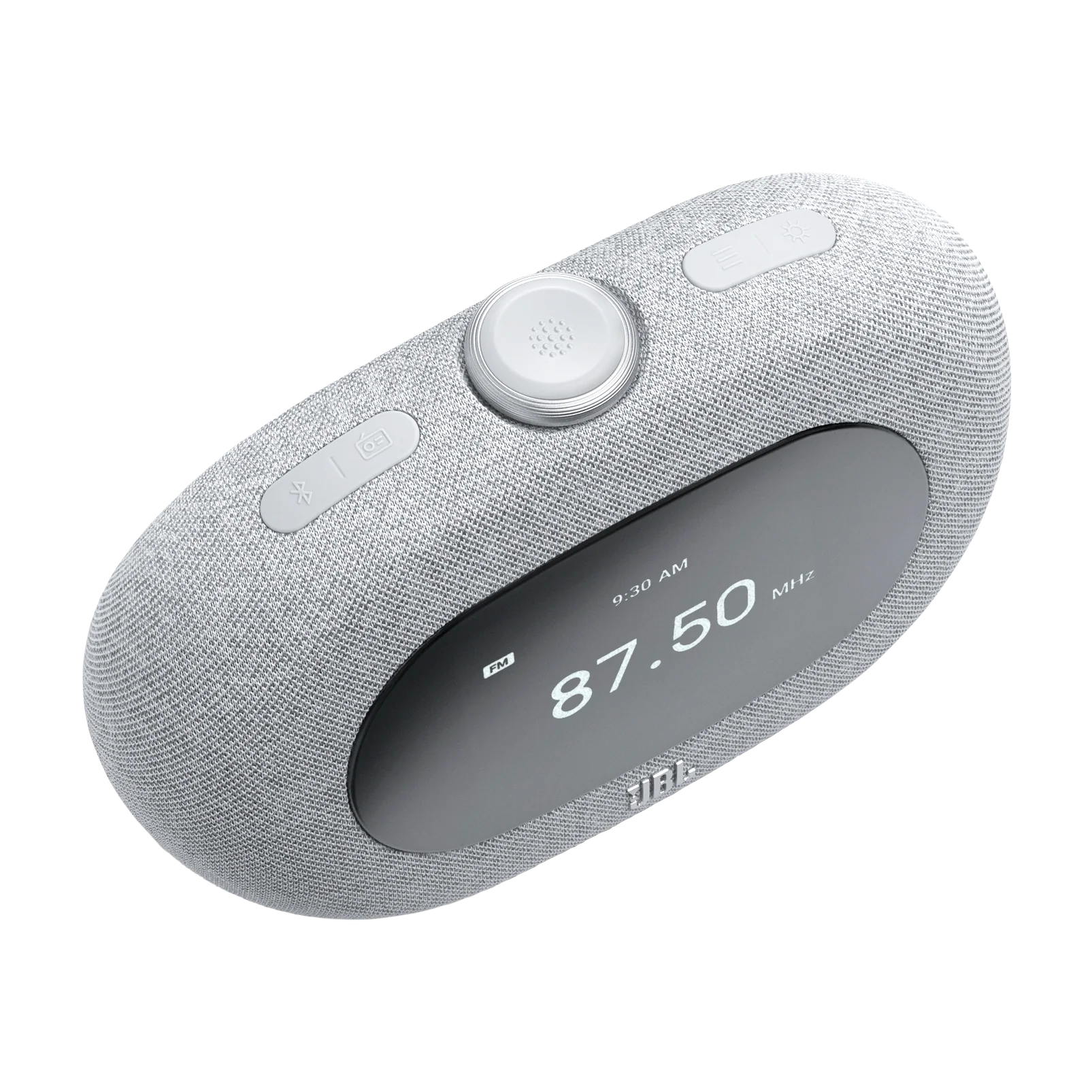 Miniatura 13