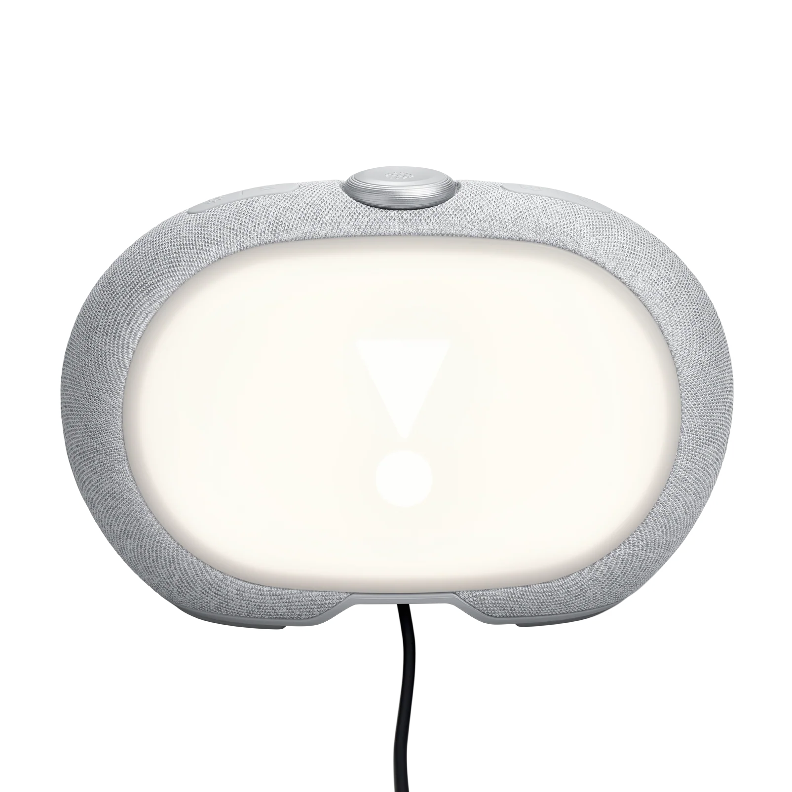 Miniatura 15