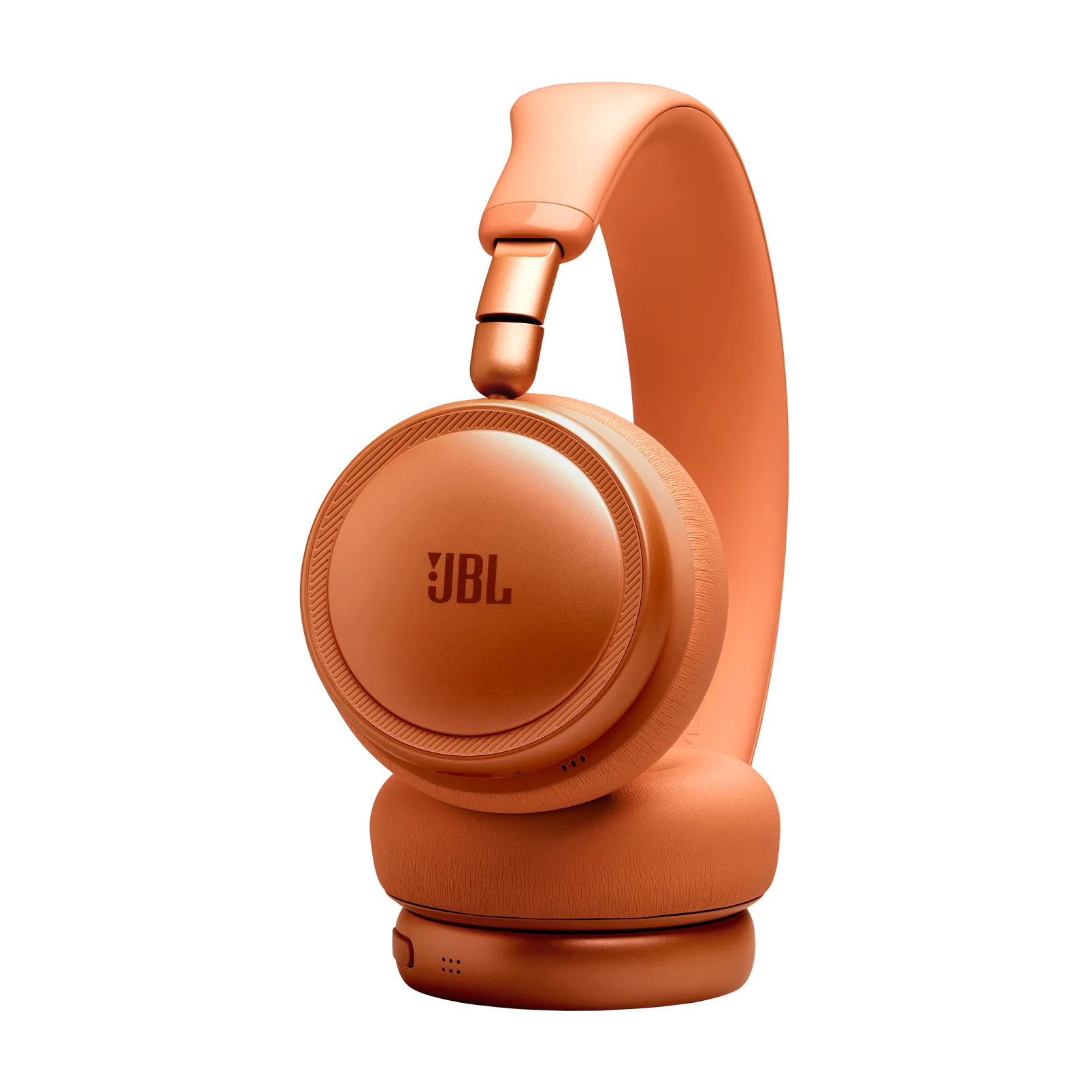 Miniatura 22