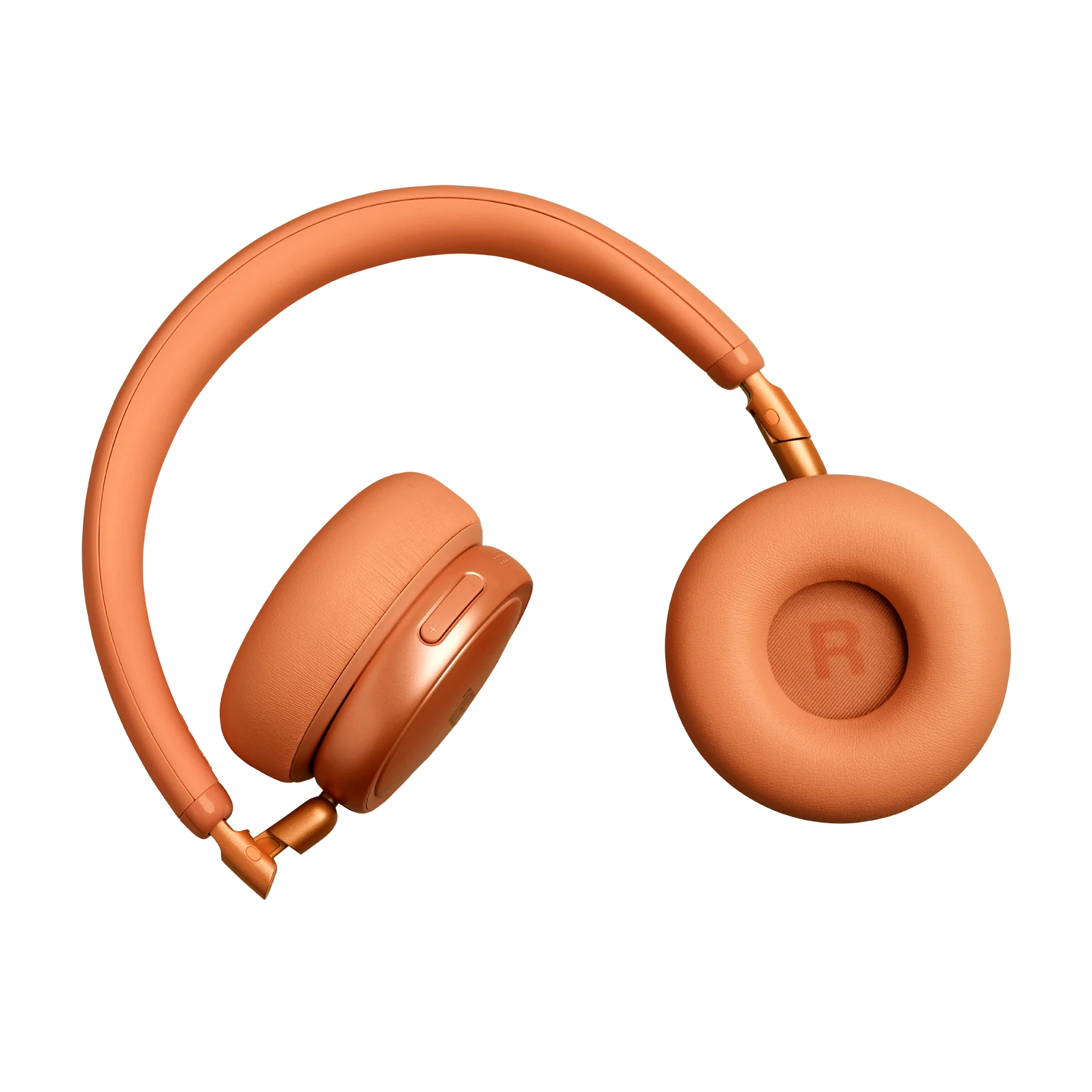 Miniatura 24